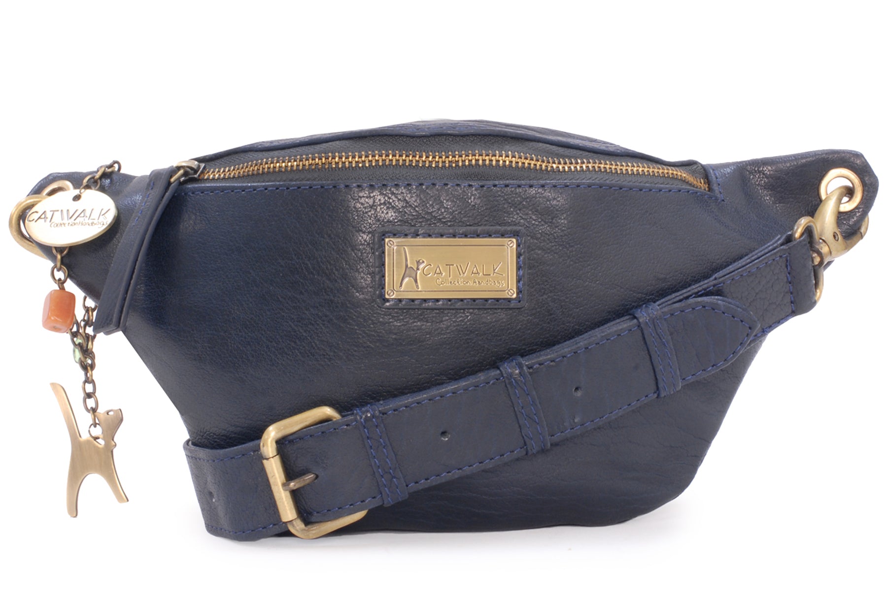 Catwalk Ariana Belt Bag