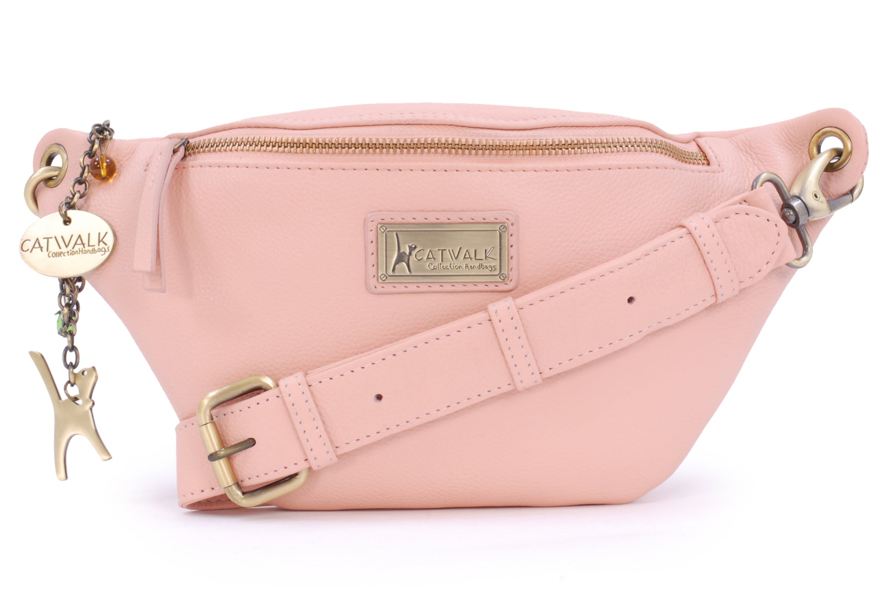 Catwalk Ariana Belt Bag
