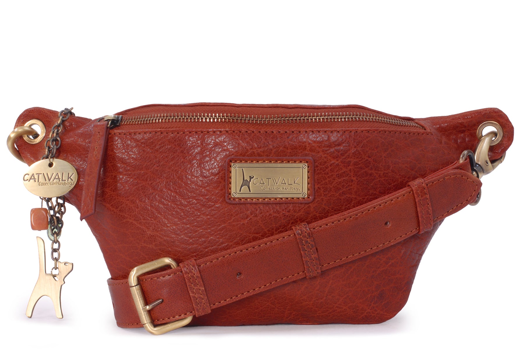 Catwalk Ariana Belt Bag
