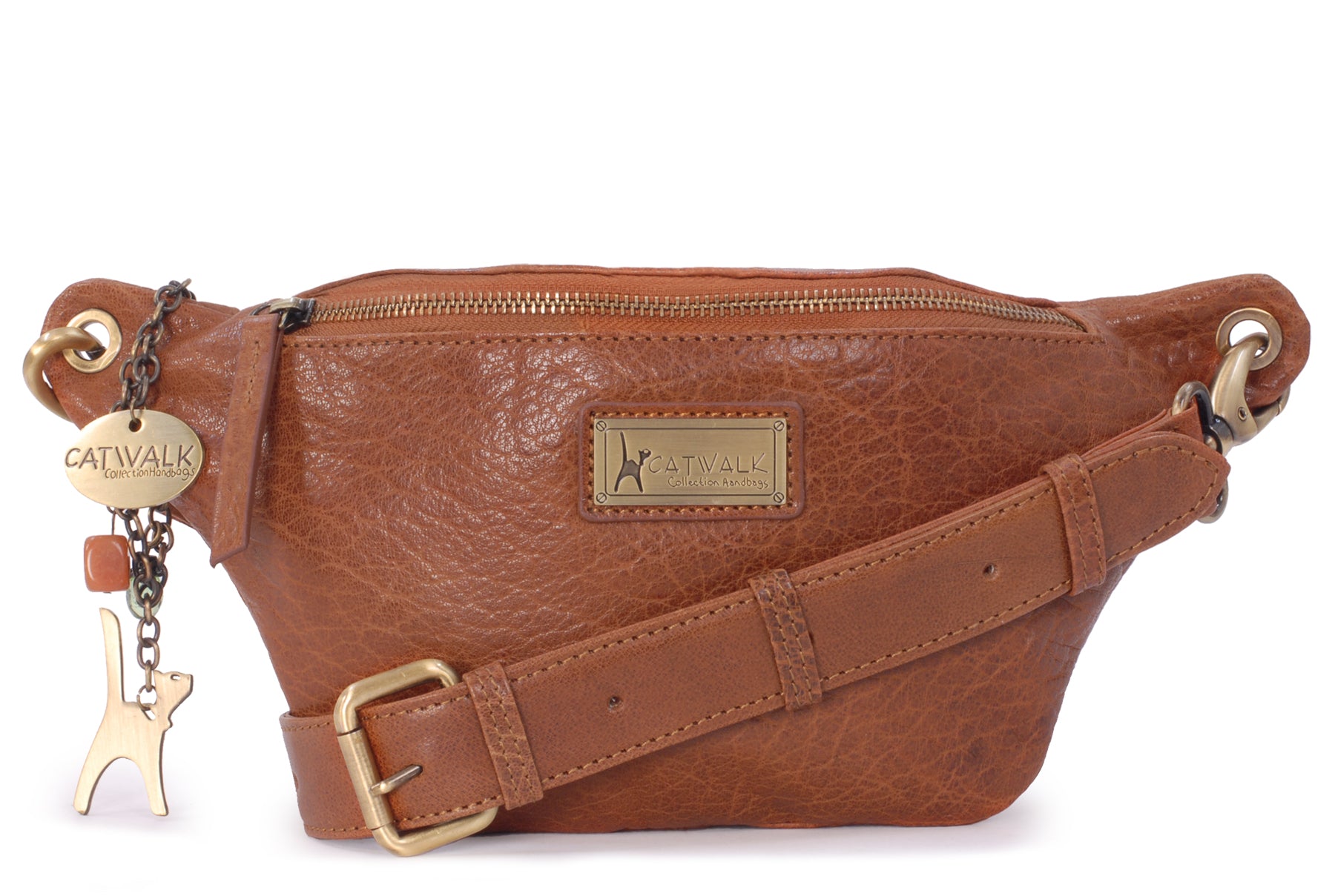 Catwalk Ariana Belt Bag