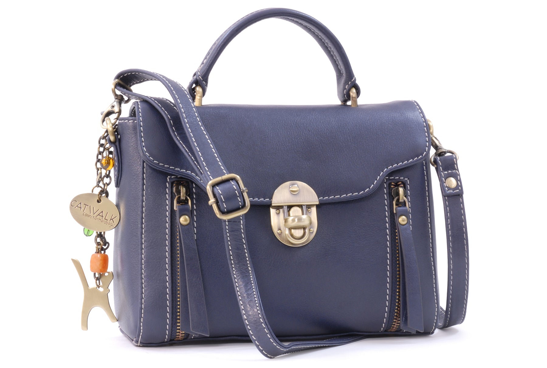 Catwalk Athena Handbag