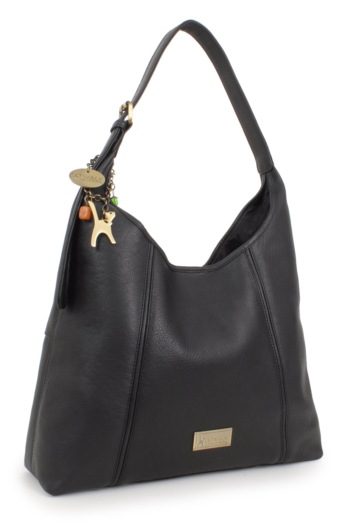 Catwalk Bethany Tote Bag