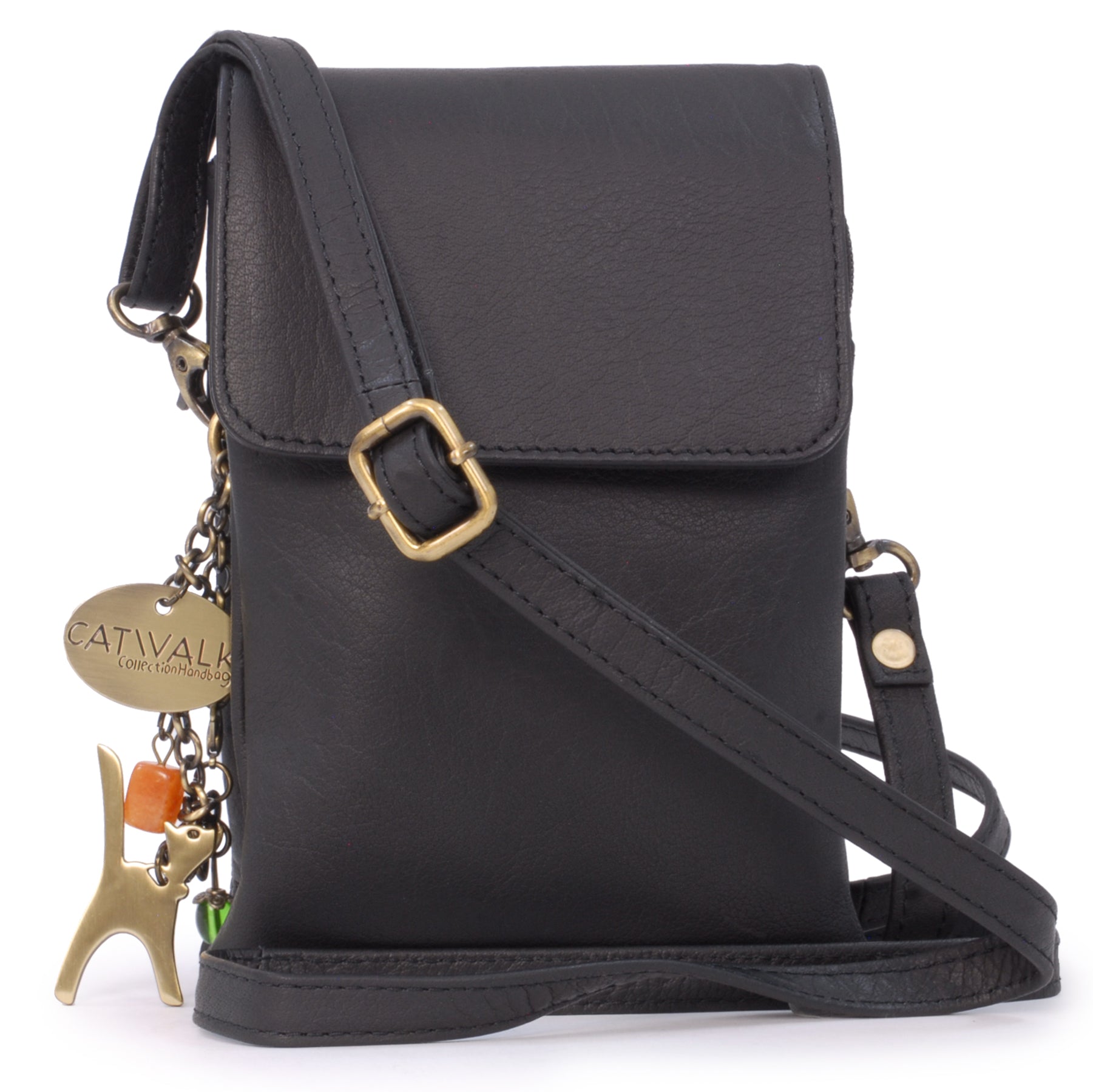 Catwalk Billie Phone Bag