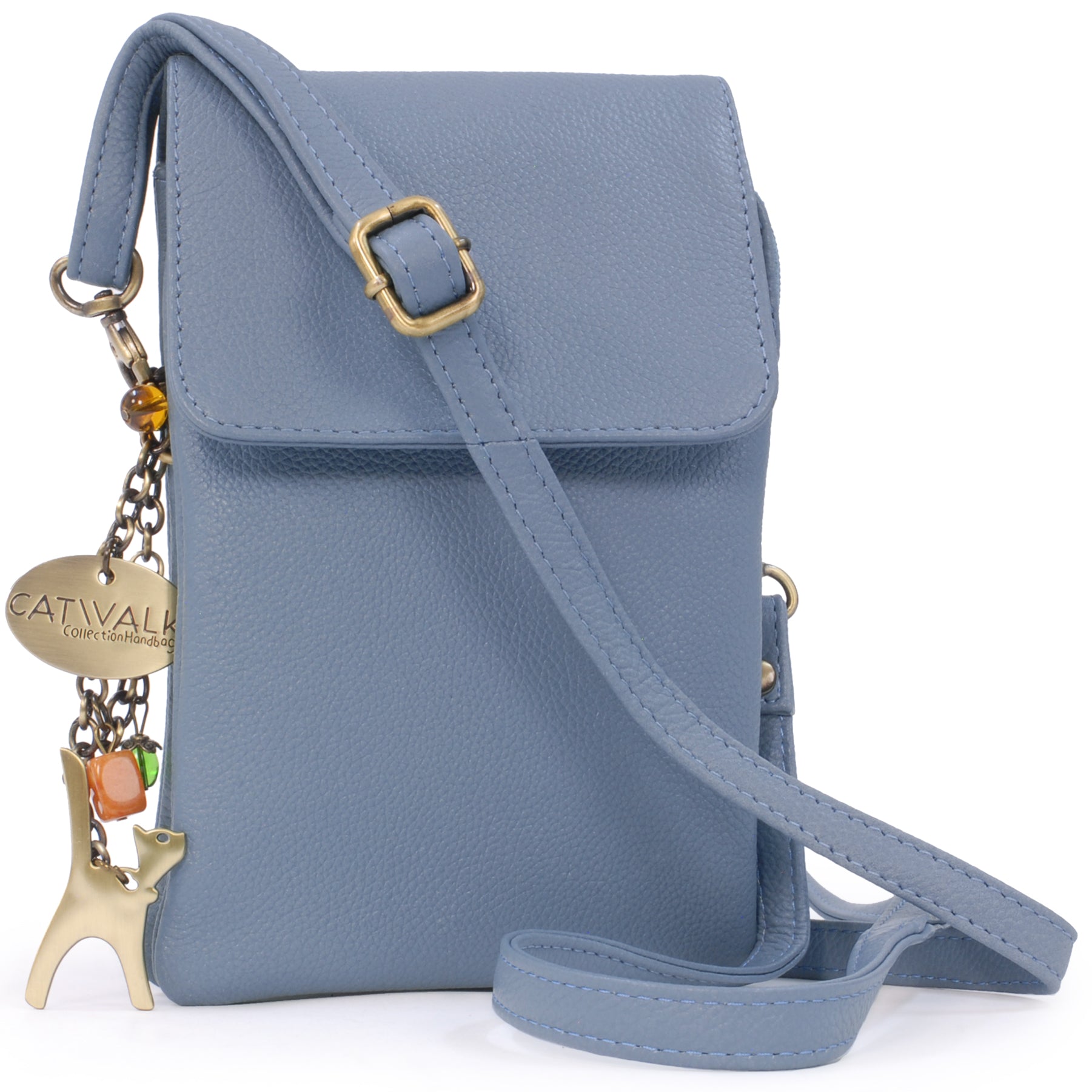 Catwalk Billie Phone Bag