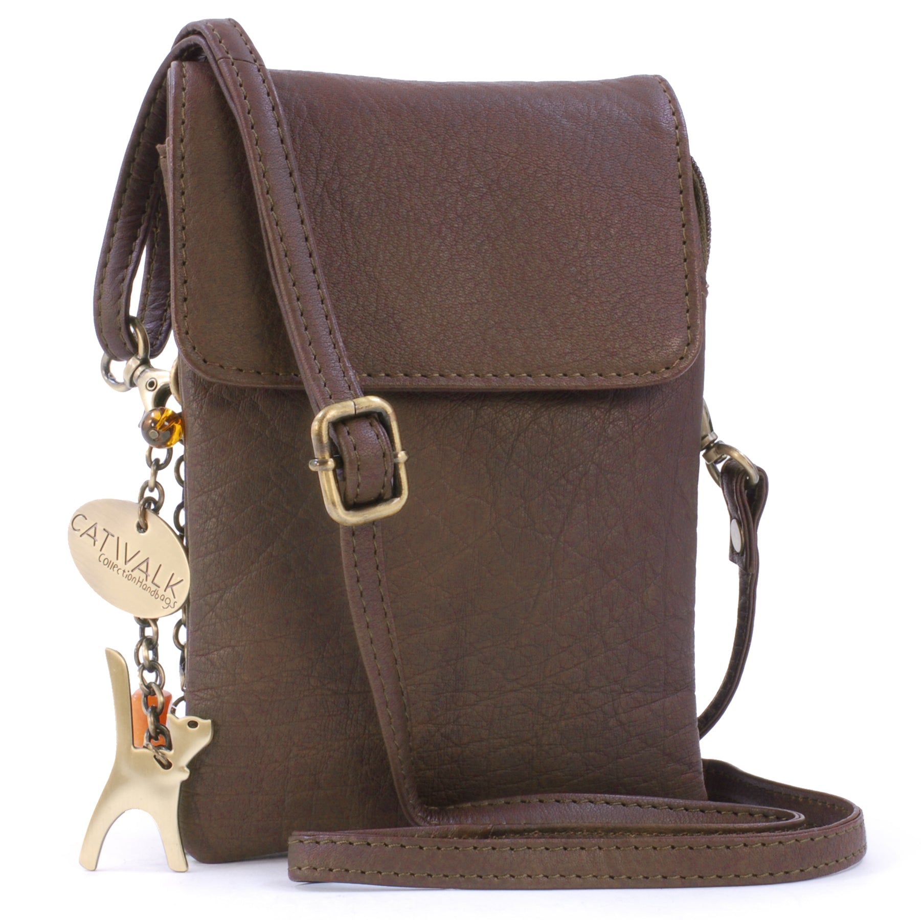 Catwalk Billie Phone Bag