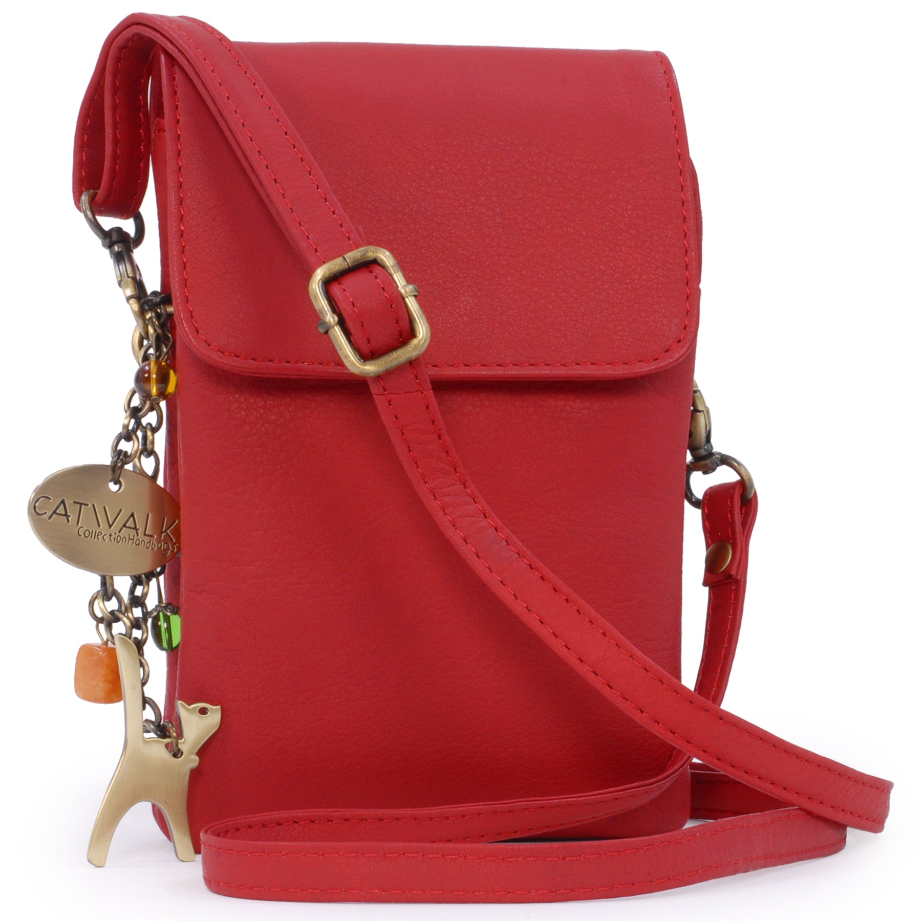 Catwalk Billie Phone Bag