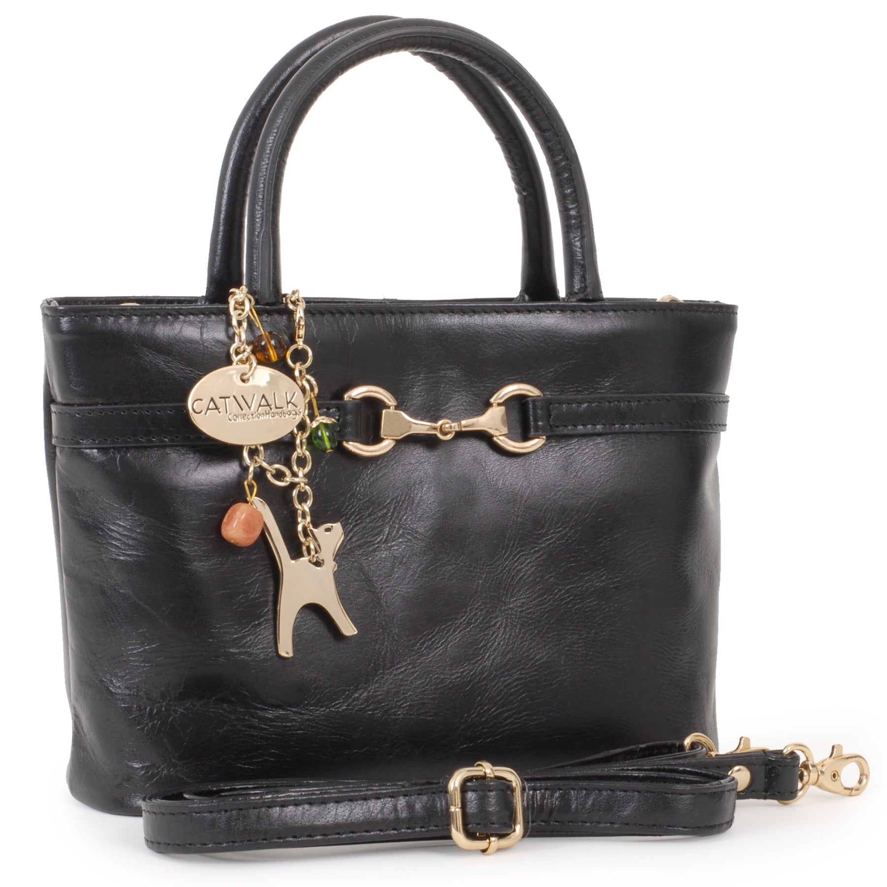 Catwalk Camilla Handbag