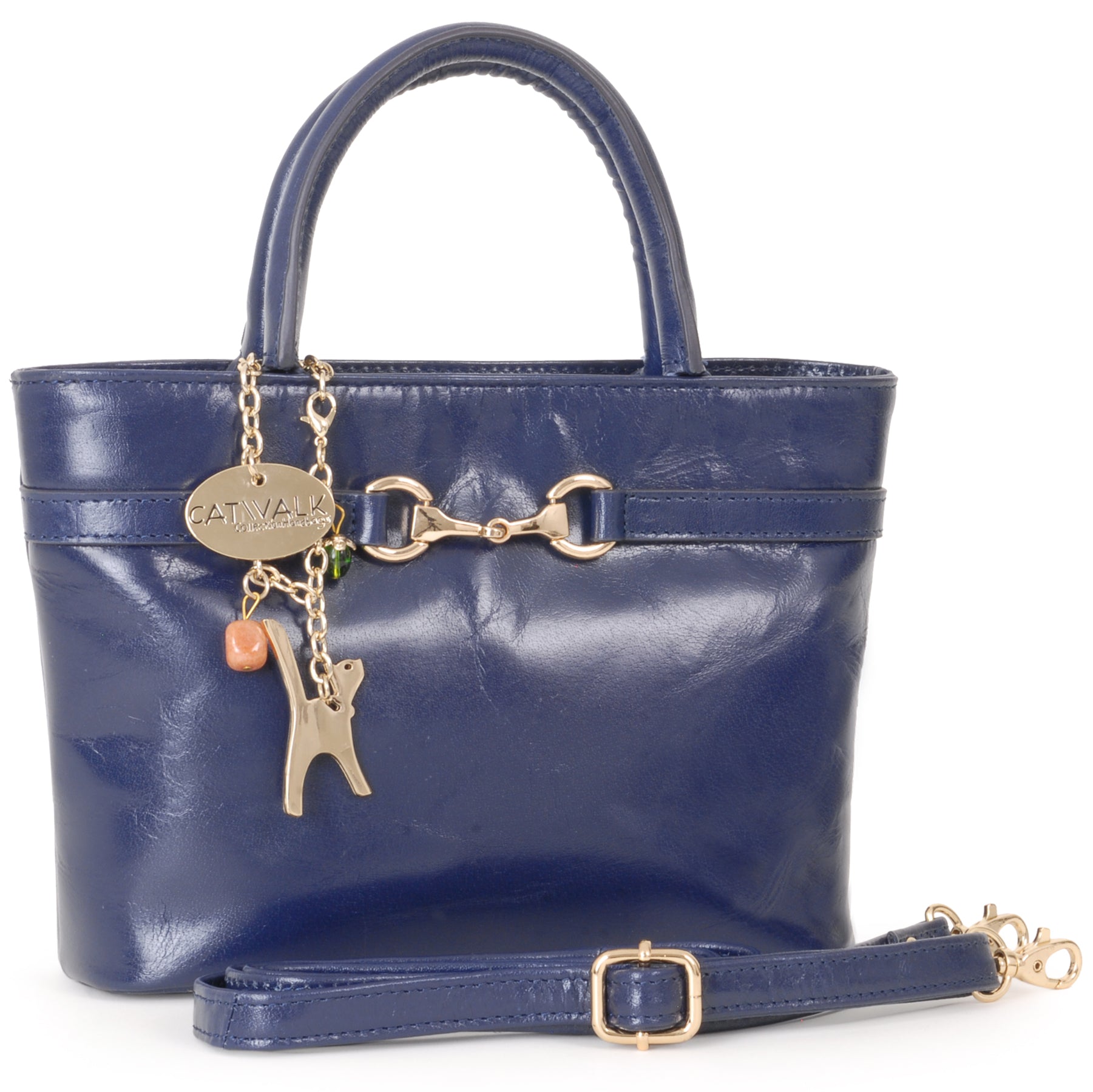 Catwalk Camilla Handbag