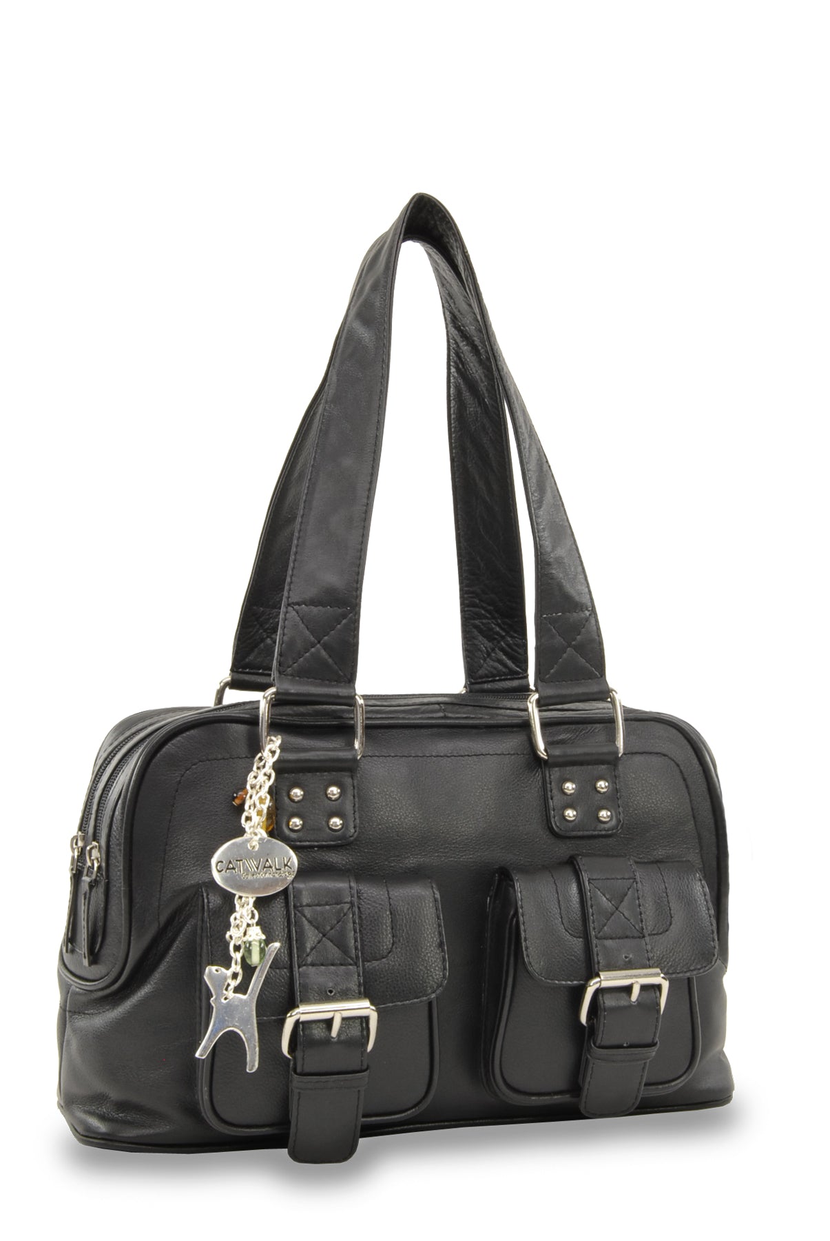 Catwalk Caroline Handbag