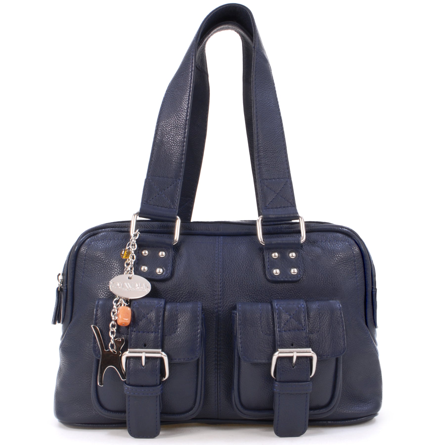 Catwalk Caroline Handbag