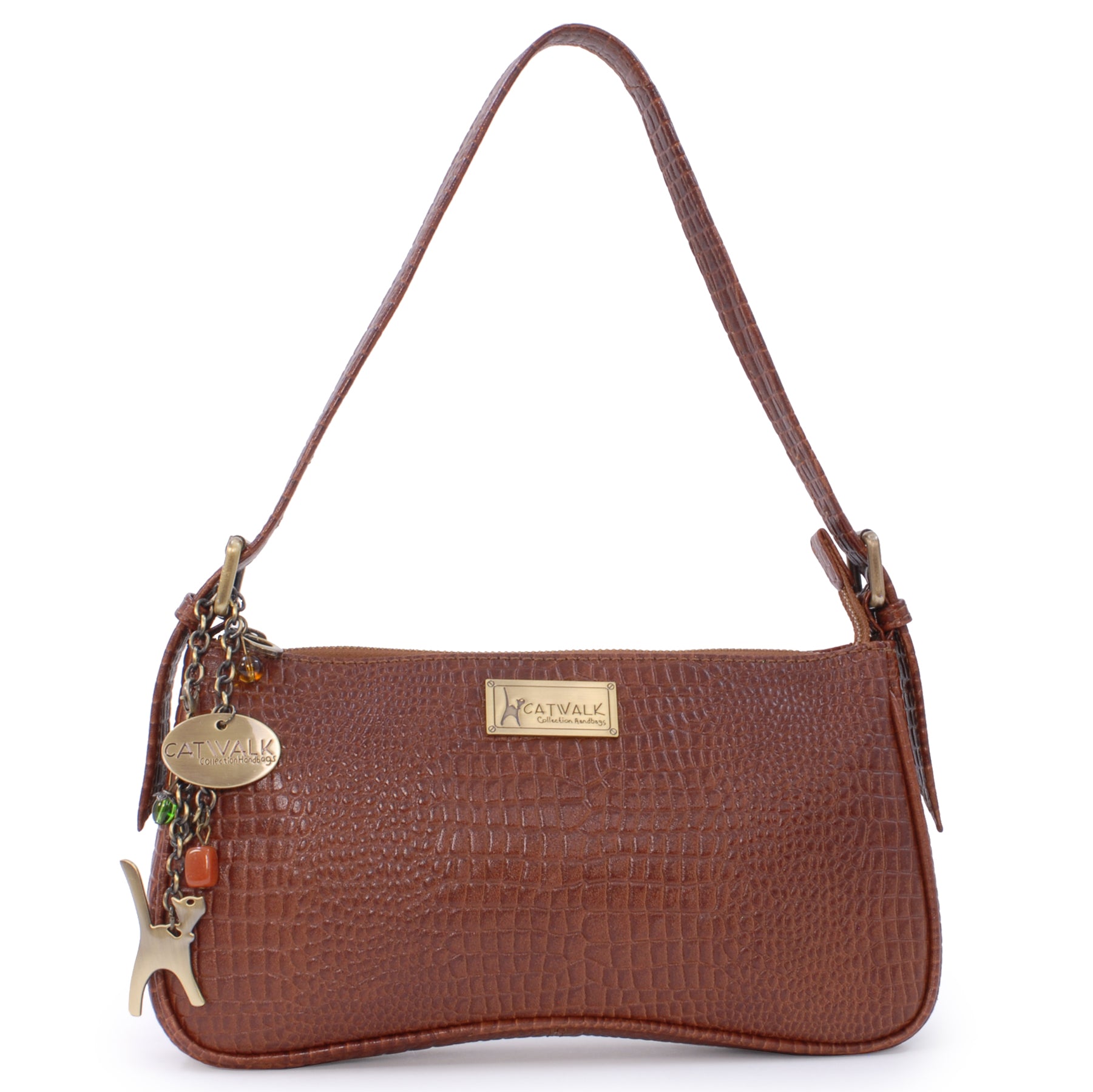 Catwalk Celine Shoulder Bag