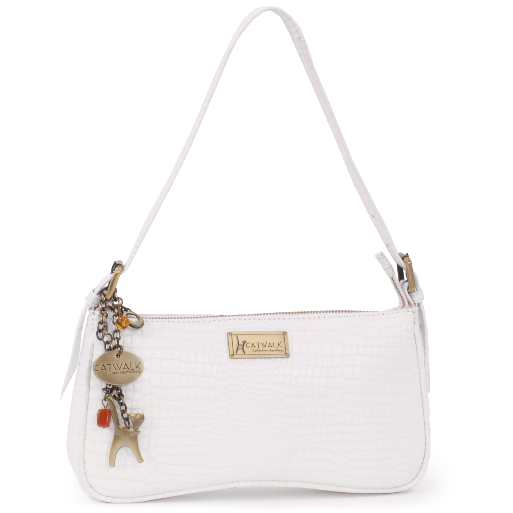 Catwalk Celine Shoulder Bag