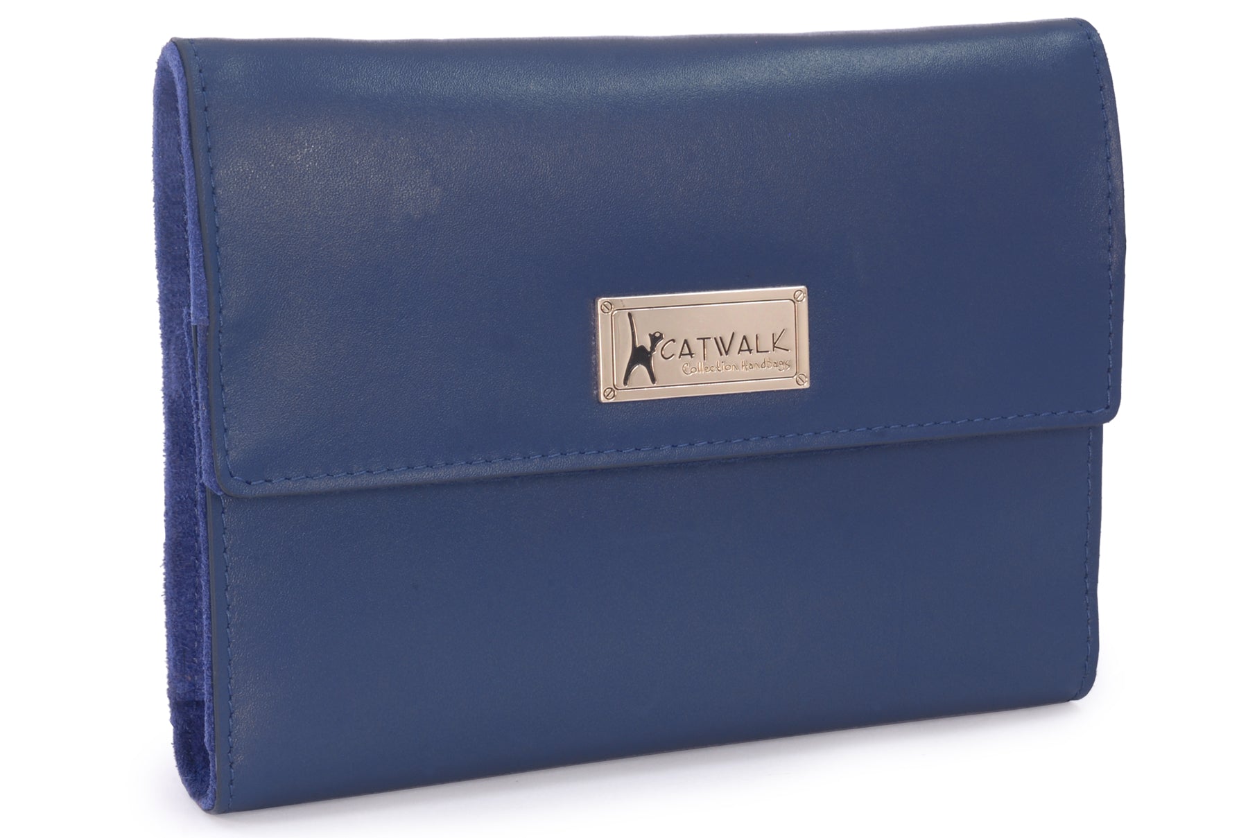 Catwalk Chanelle Jewellery Roll