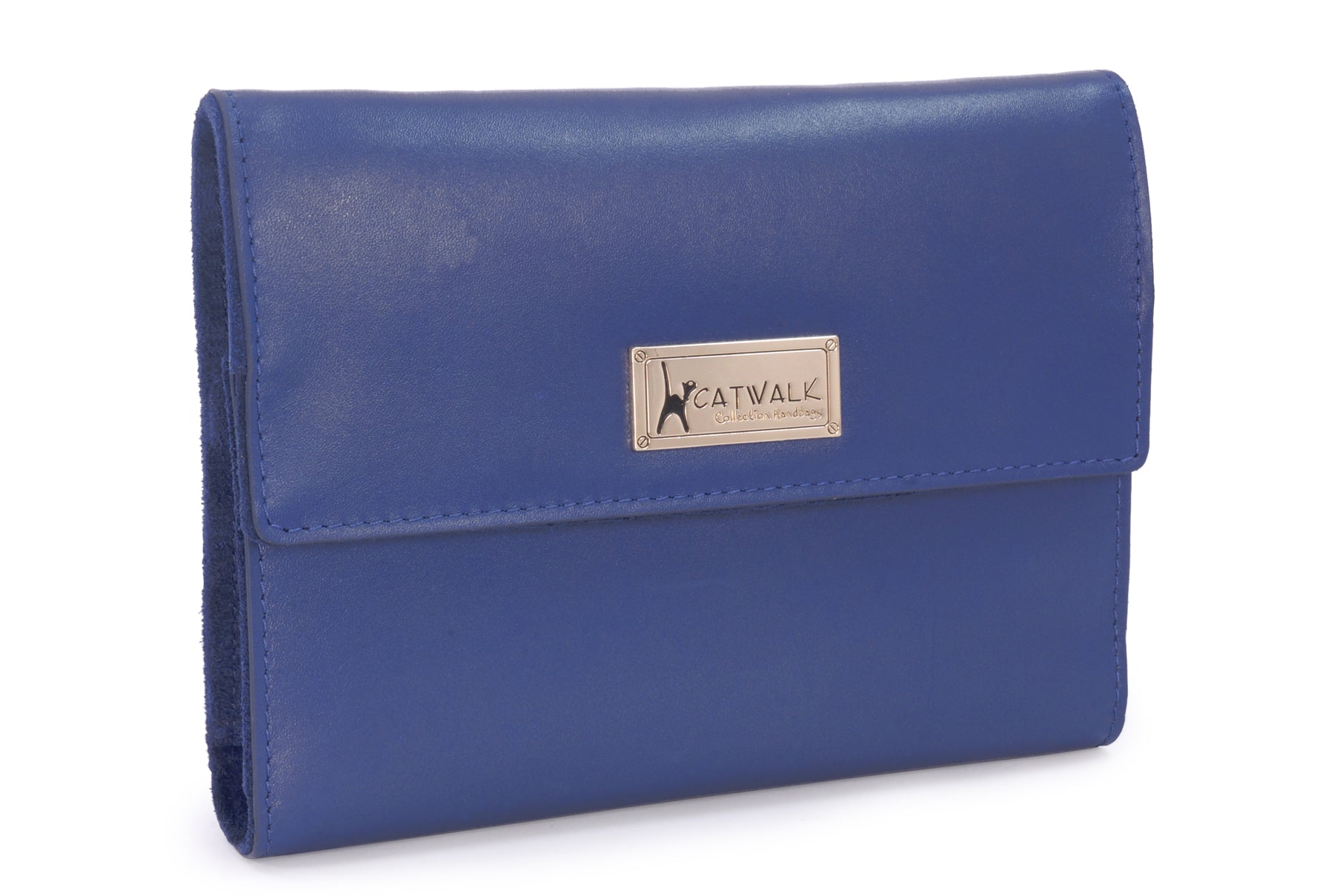 Catwalk Chanelle Jewellery Roll