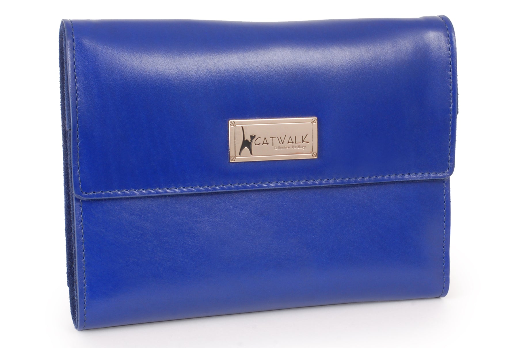 Catwalk Chanelle Jewellery Roll