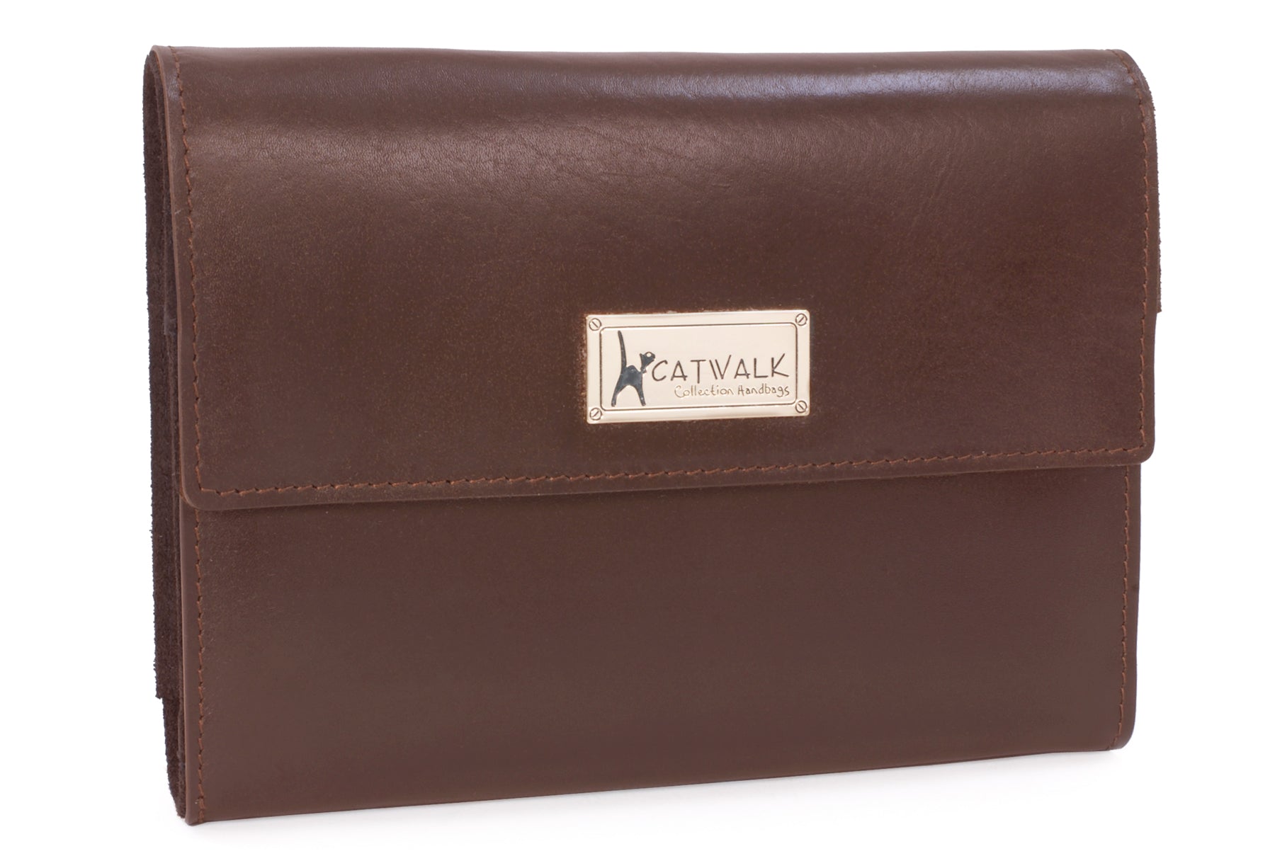 Catwalk Chanelle Jewellery Roll