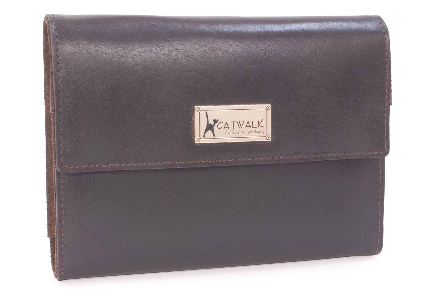 Catwalk Chanelle Jewellery Roll