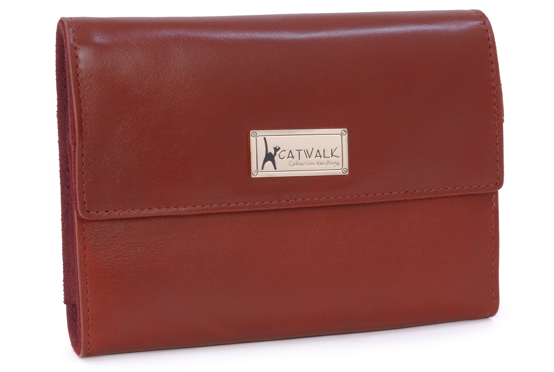 Catwalk Chanelle Jewellery Roll