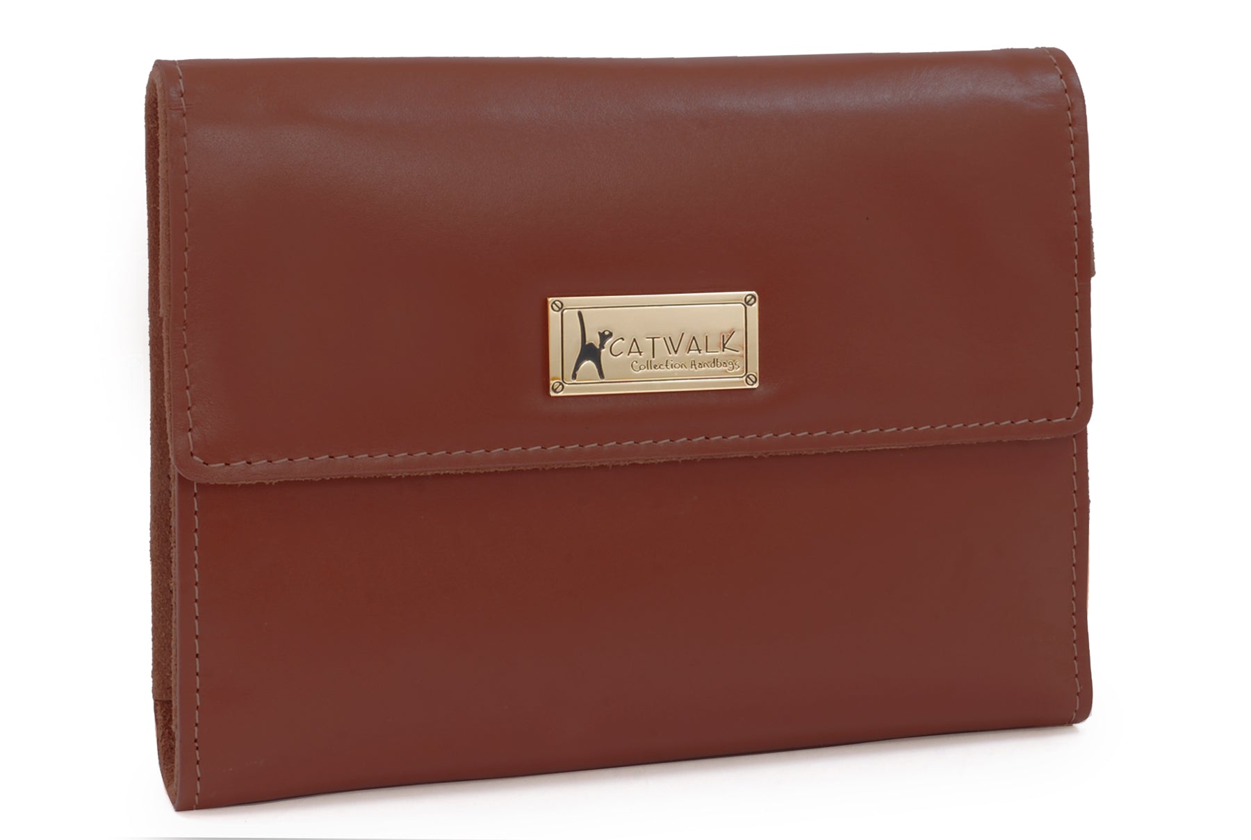 Catwalk Chanelle Jewellery Roll