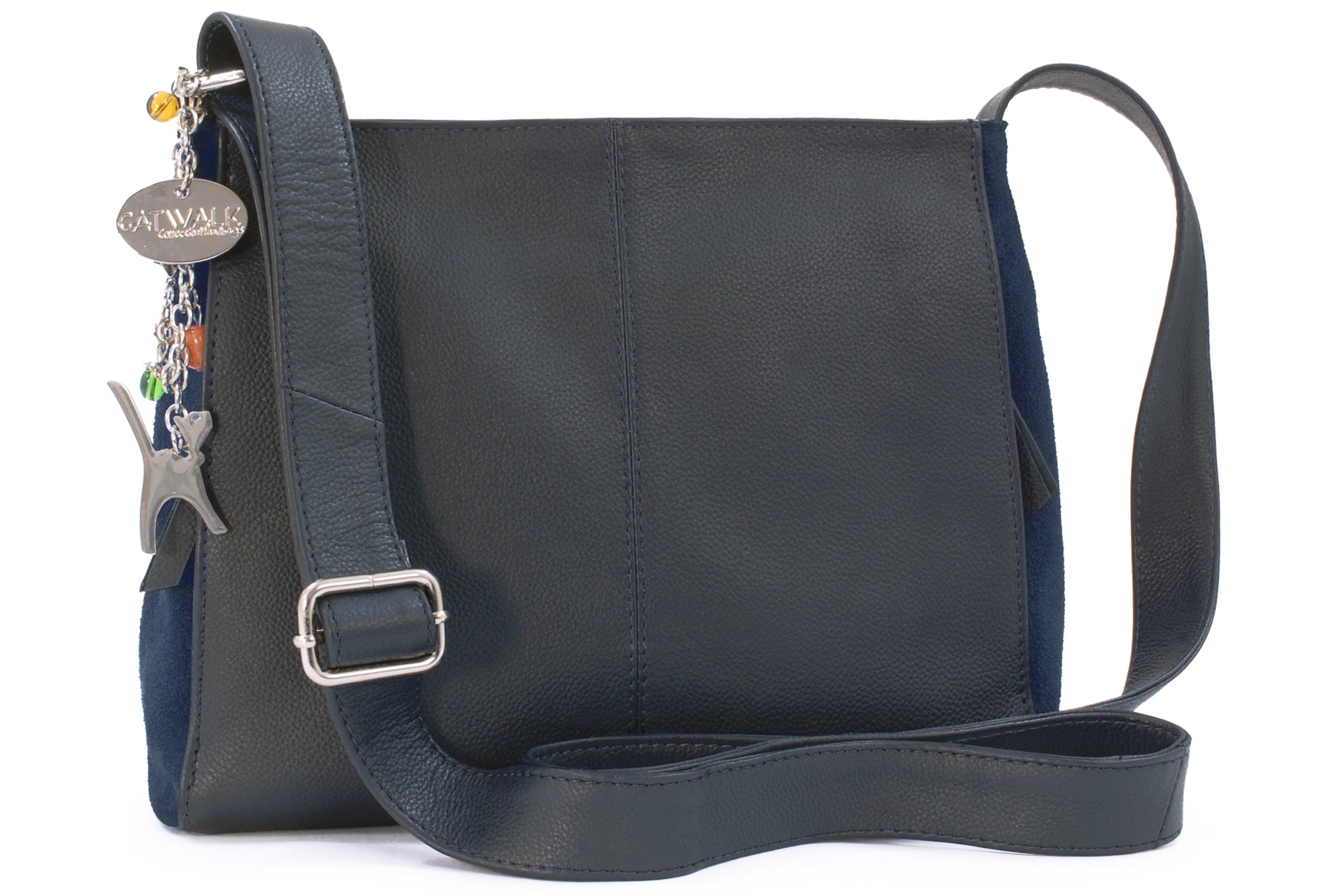 Catwalk Charlotte Crossbody Bag