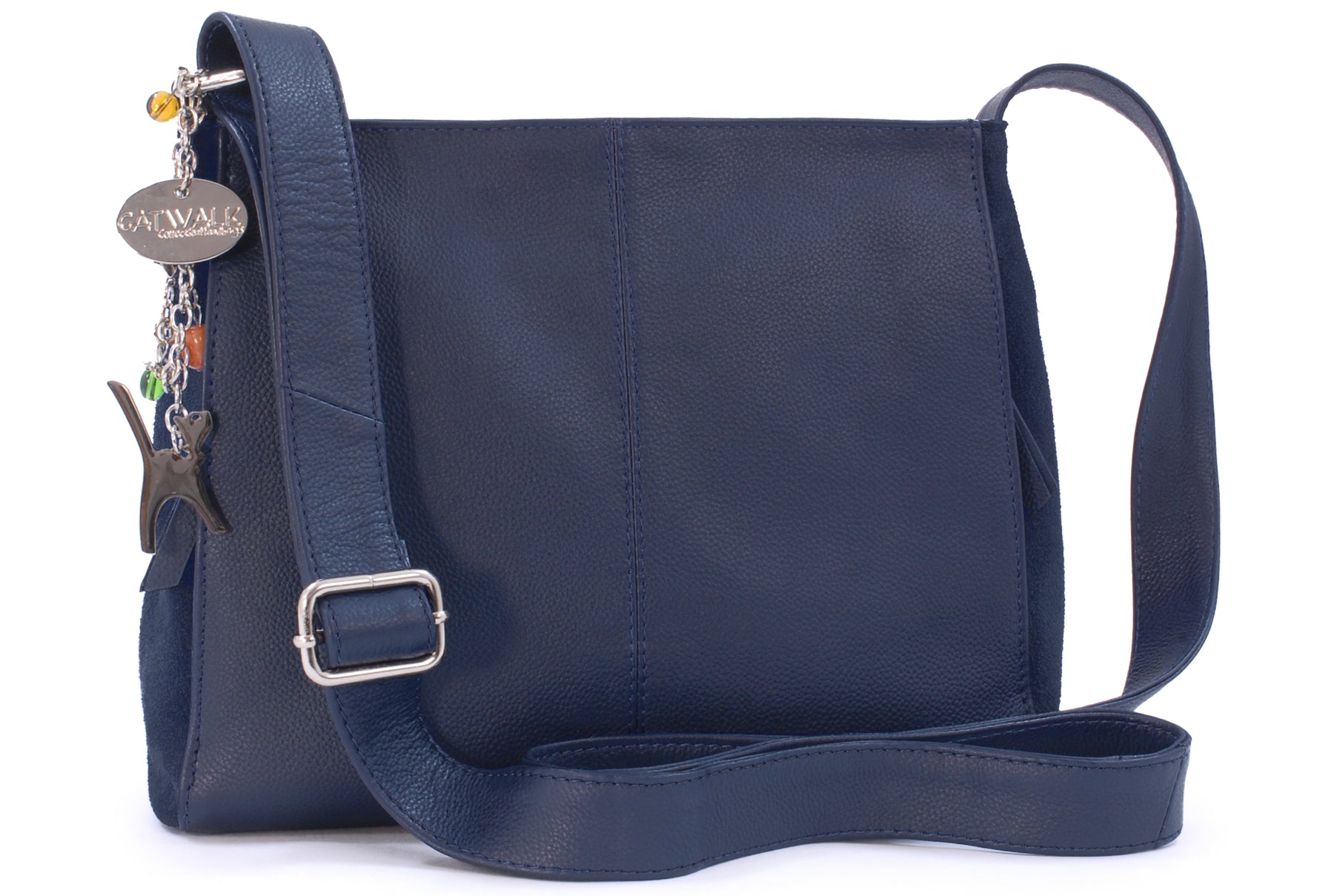 Catwalk Charlotte Crossbody Bag