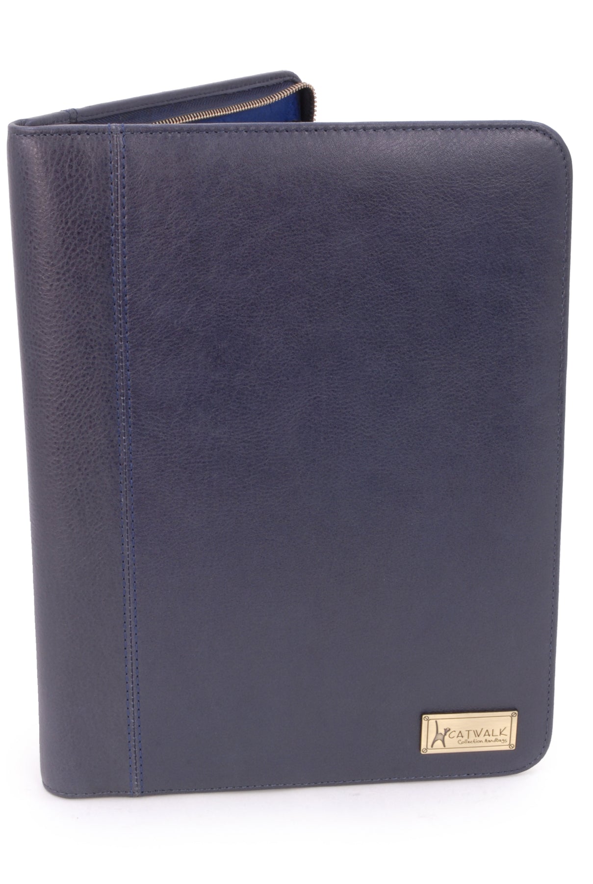 Catwalk Chloe A4 Folder