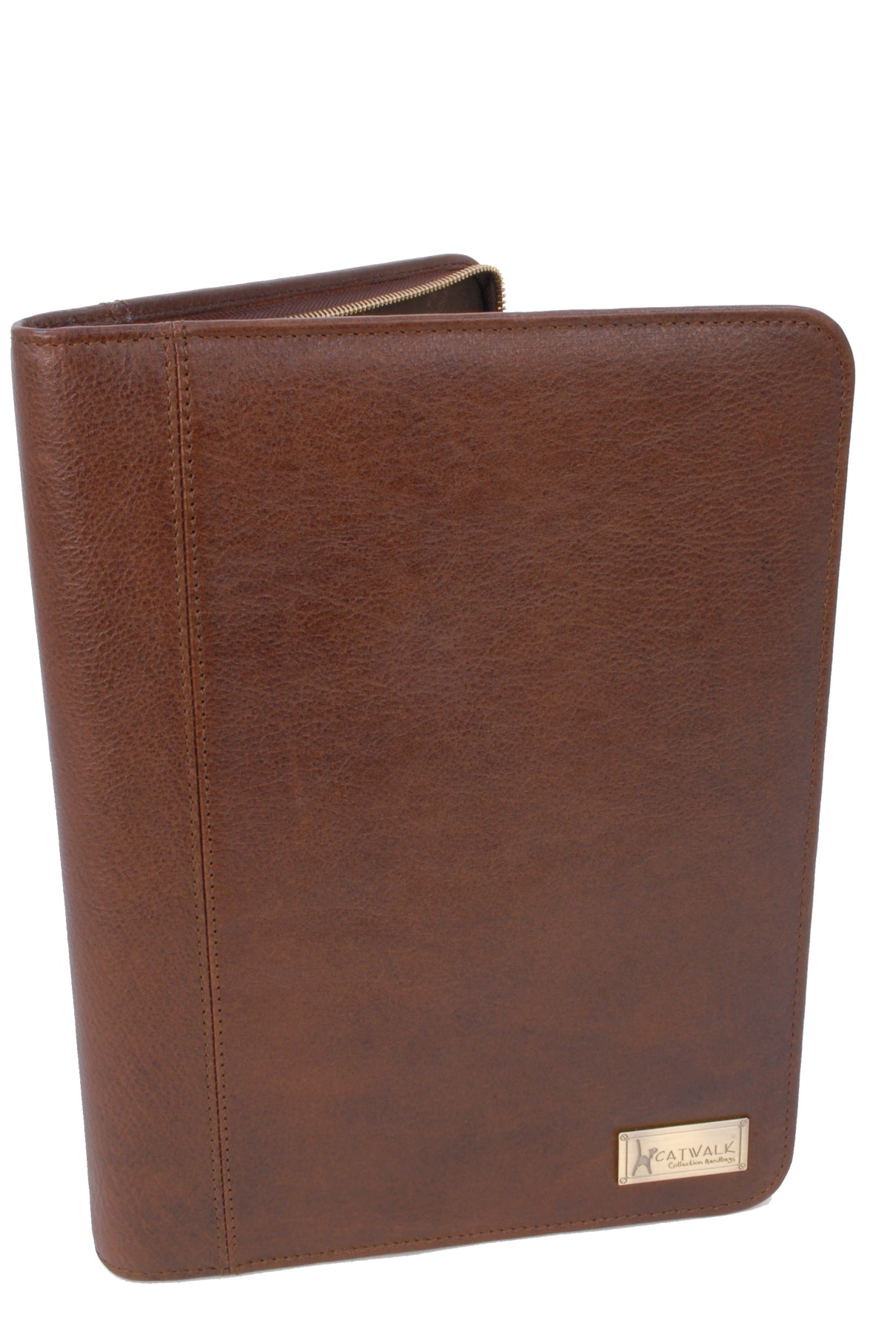 Catwalk Chloe A4 Folder