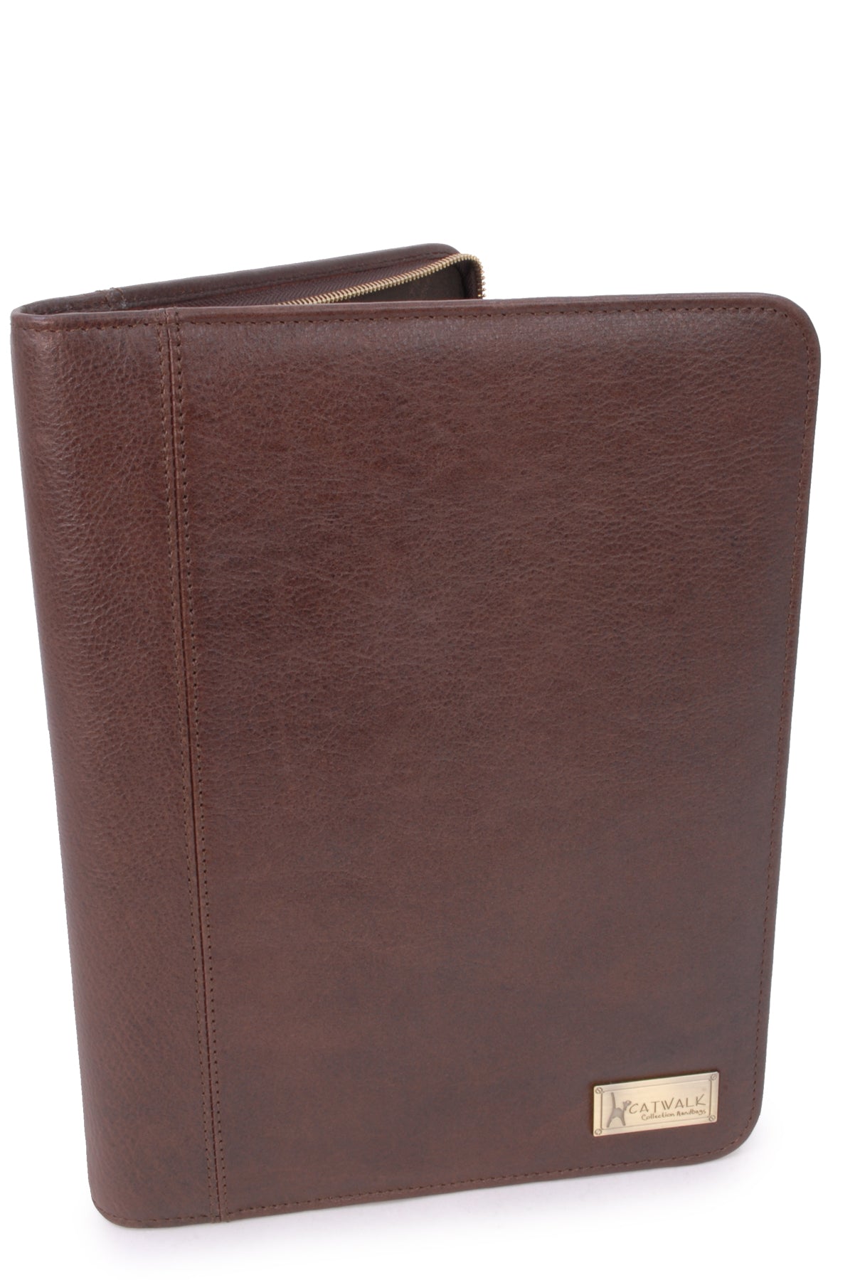 Catwalk Chloe A4 Folder