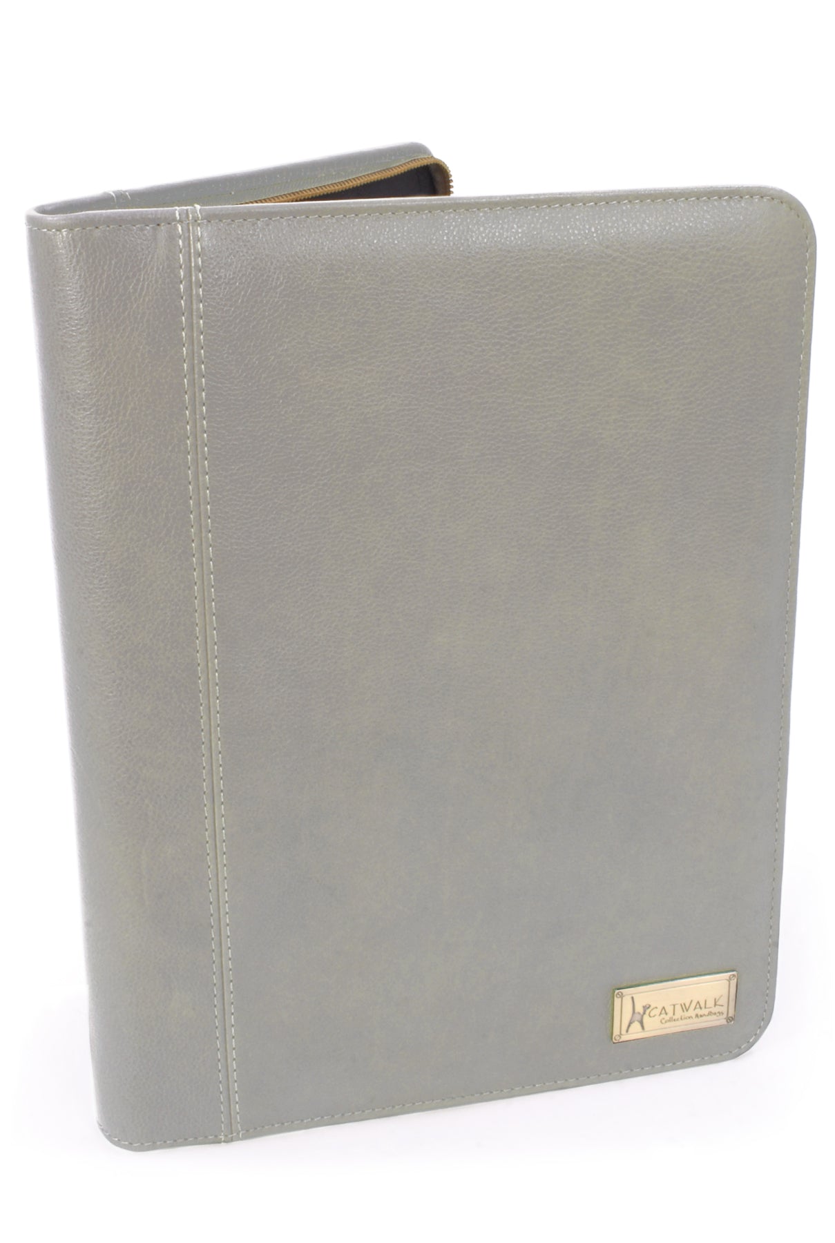 Catwalk Chloe A4 Folder