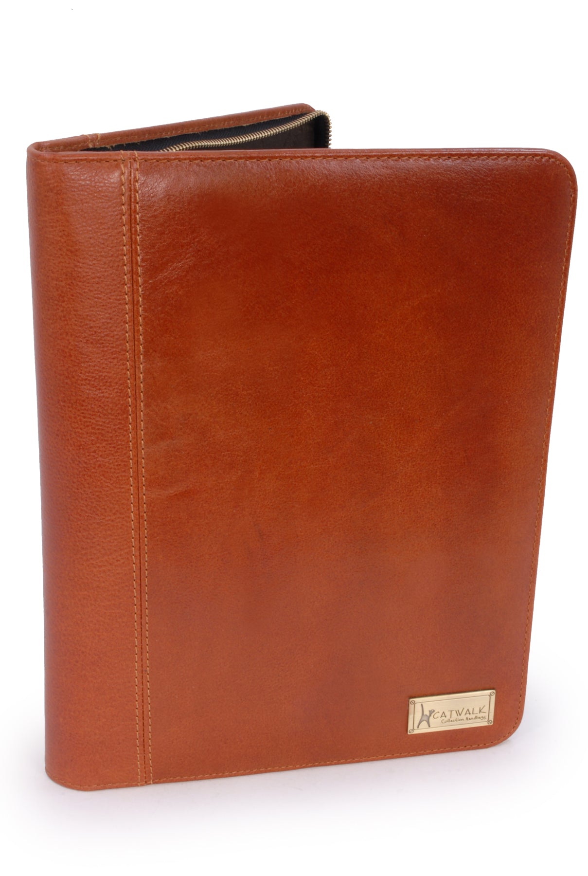 Catwalk Chloe A4 Folder