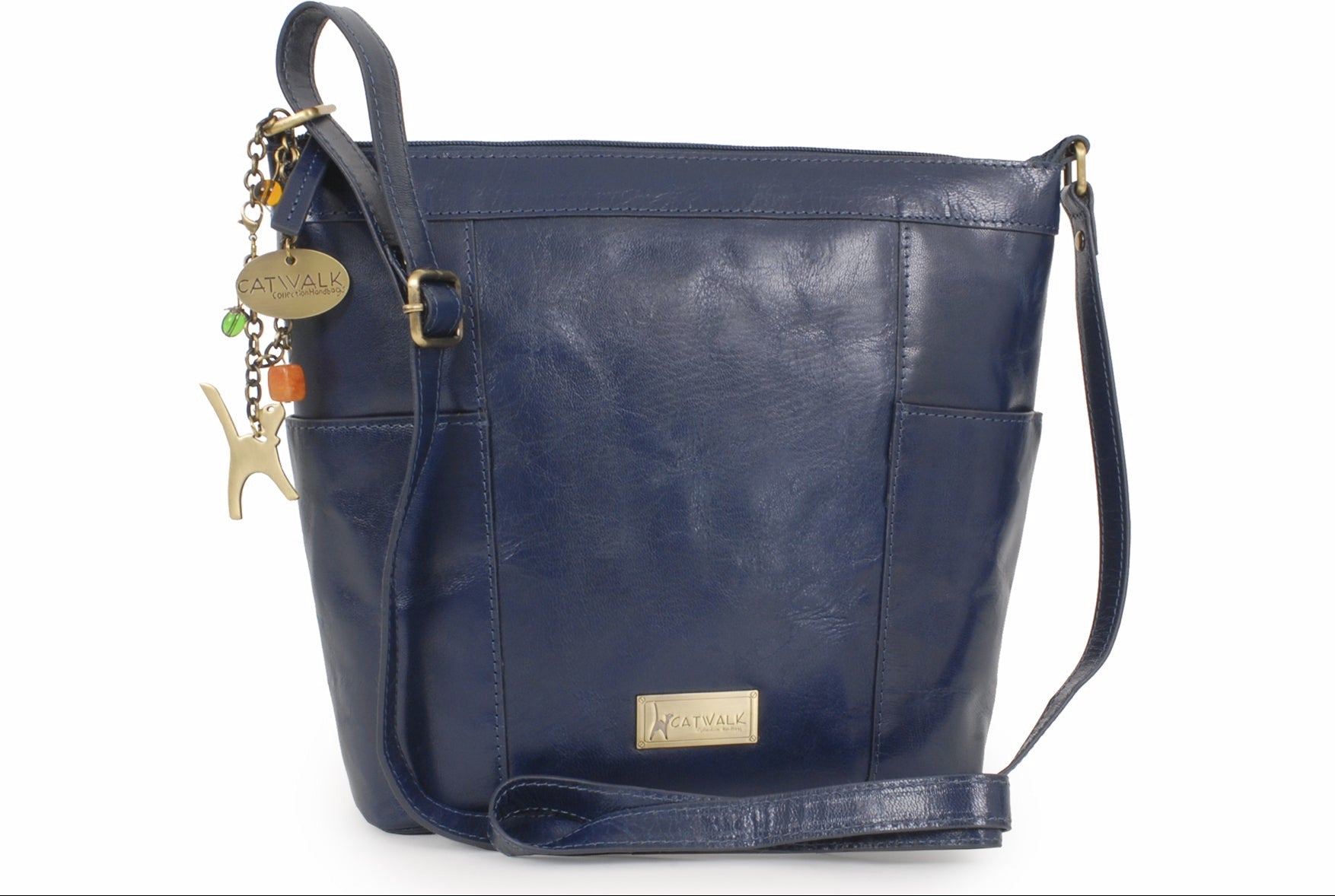 Catwalk Daniella Crossbody Bag