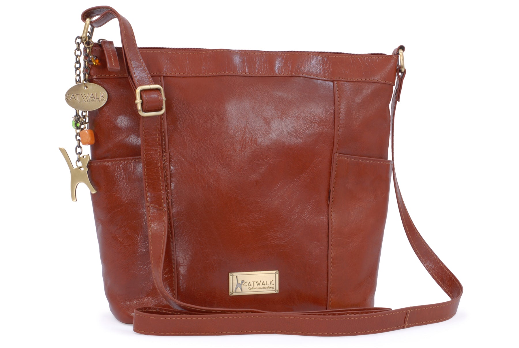 Catwalk Daniella Crossbody Bag