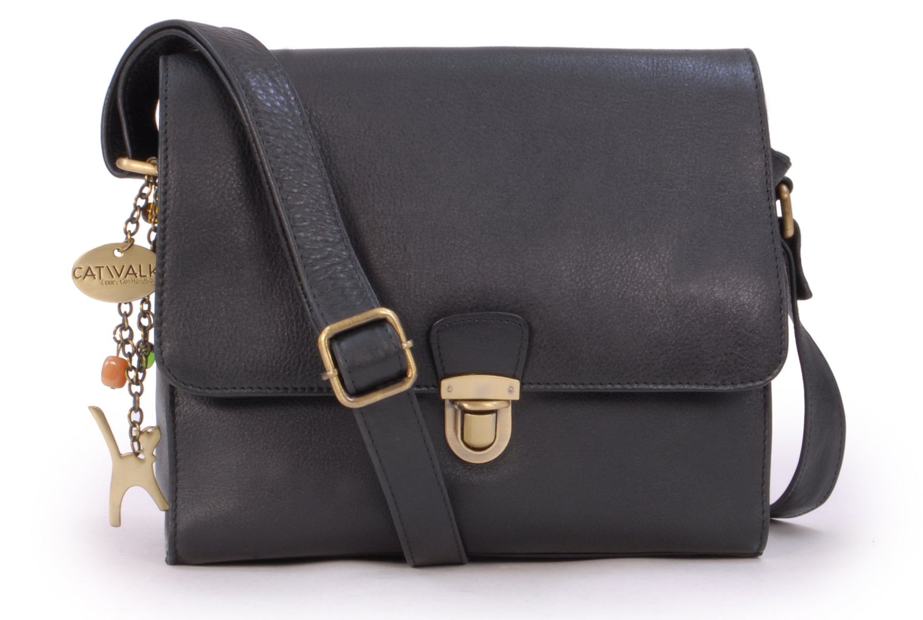 Catwalk Diana Crossbody Bag