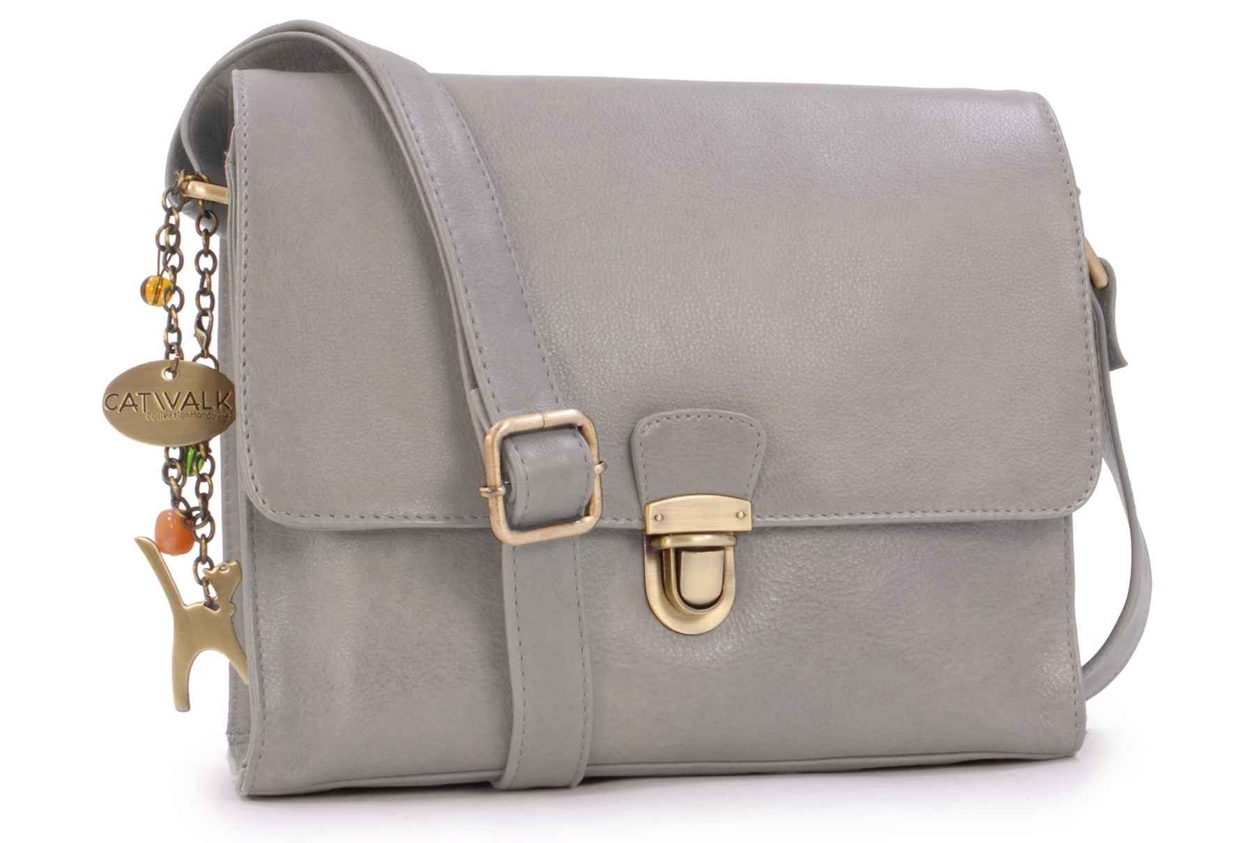 Catwalk Diana Crossbody Bag