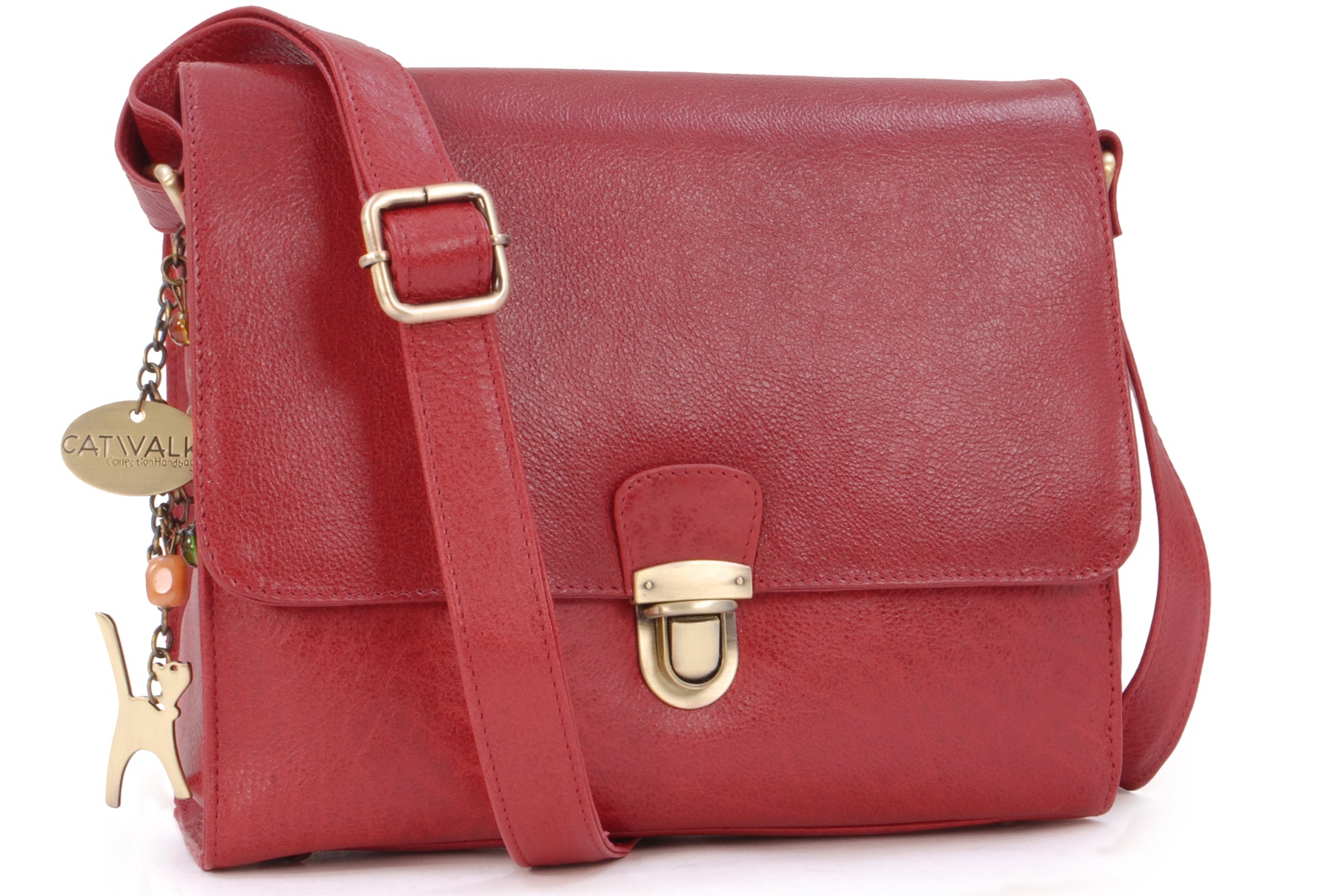 Catwalk Diana Crossbody Bag