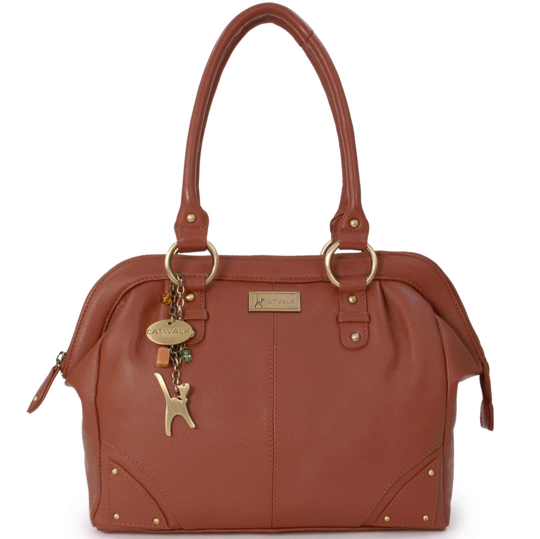 Catwalk Doctor Tote Bag