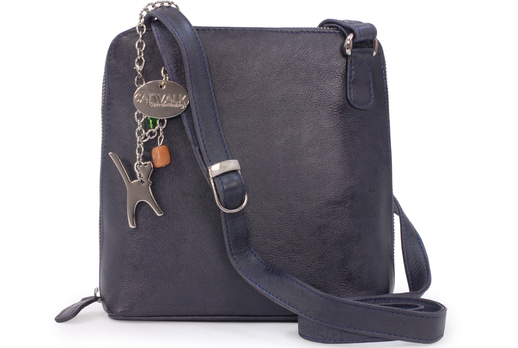 Catwalk Eleanor Crossbody Bag