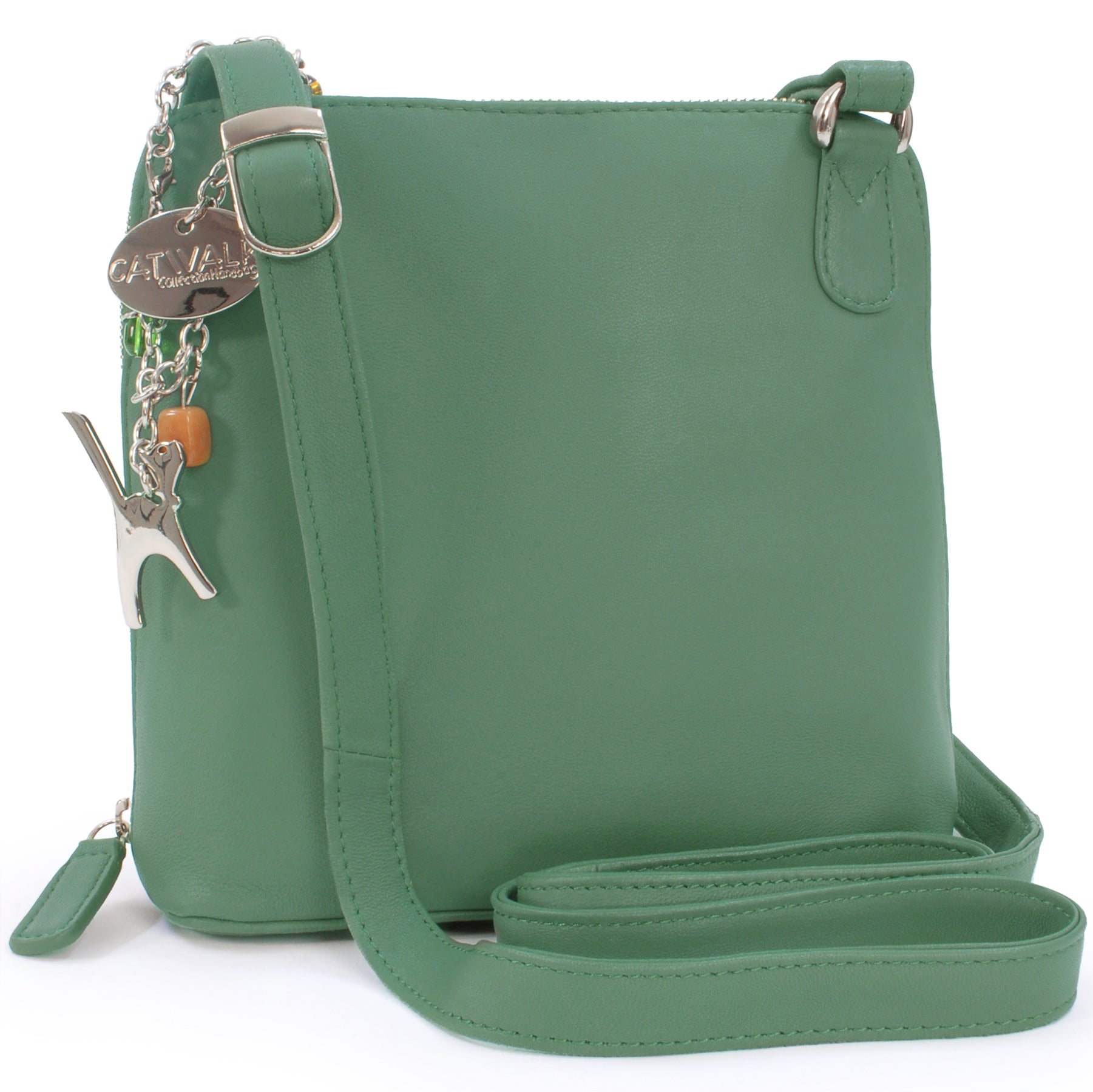 Catwalk Eleanor Crossbody Bag