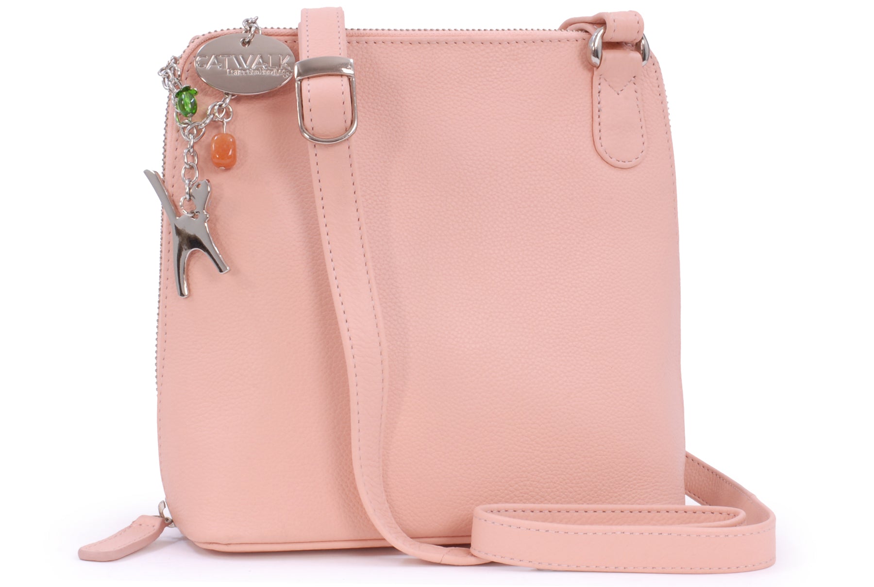 Catwalk Eleanor Crossbody Bag