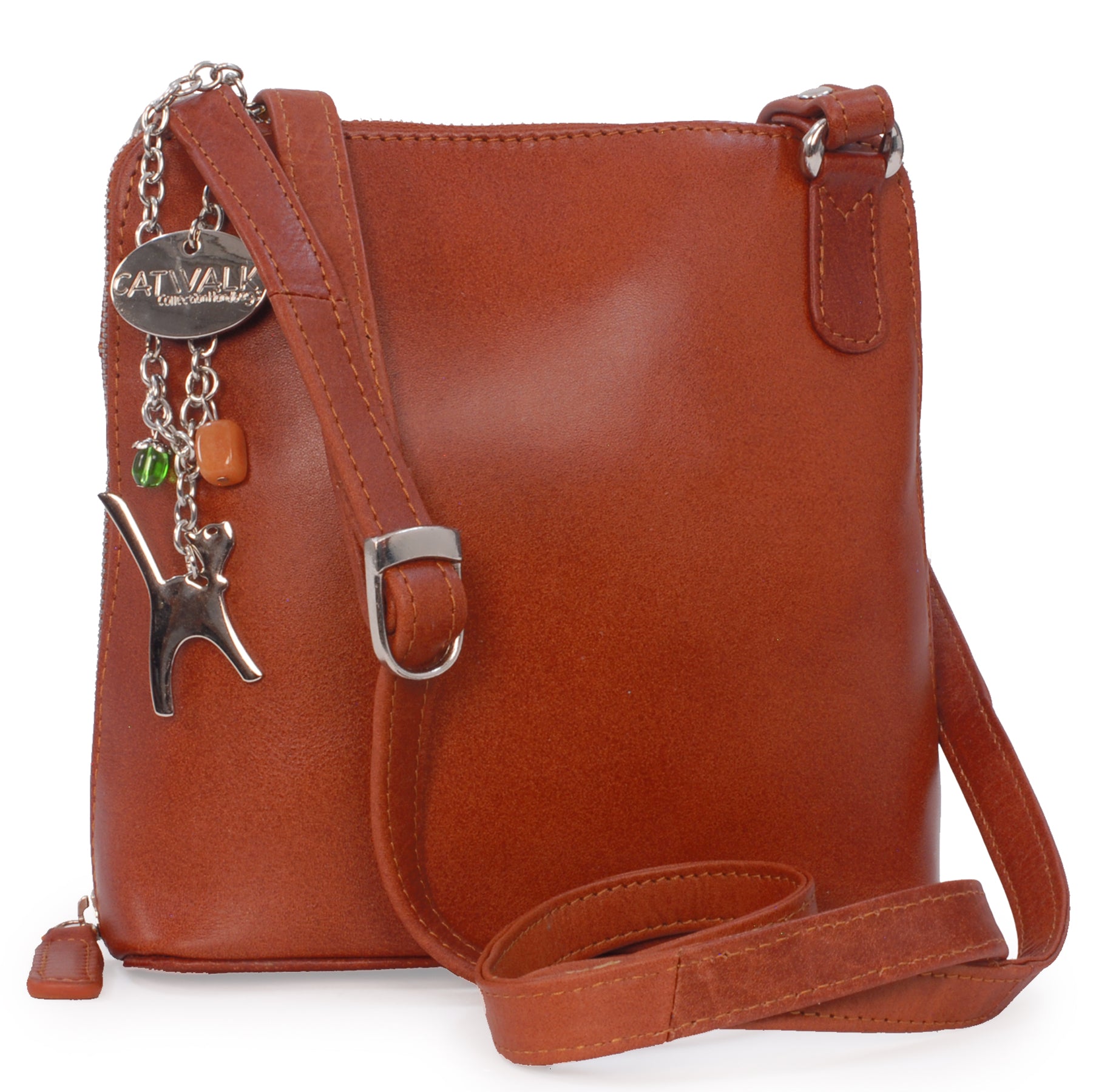Catwalk Eleanor Crossbody Bag