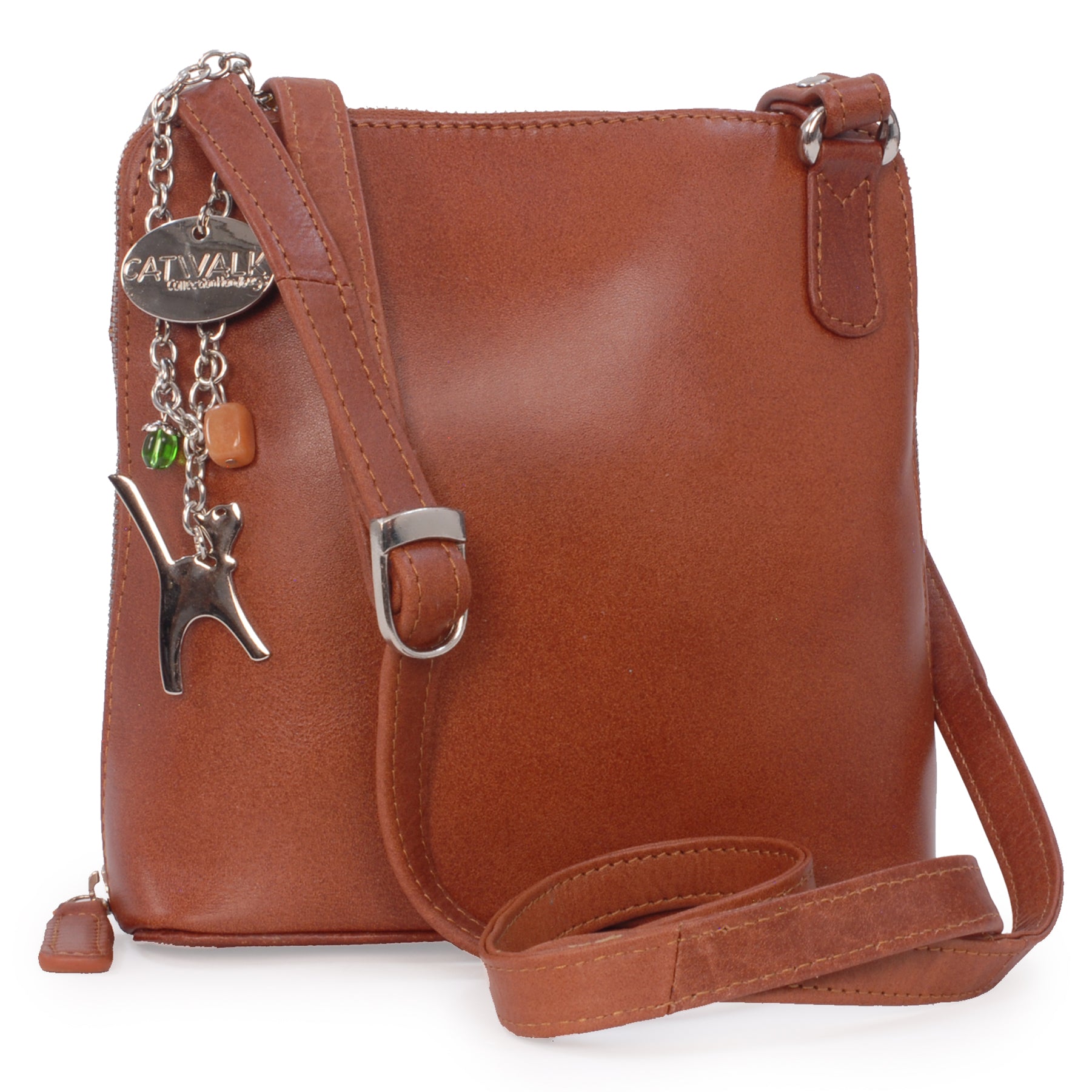 Catwalk Eleanor Crossbody Bag
