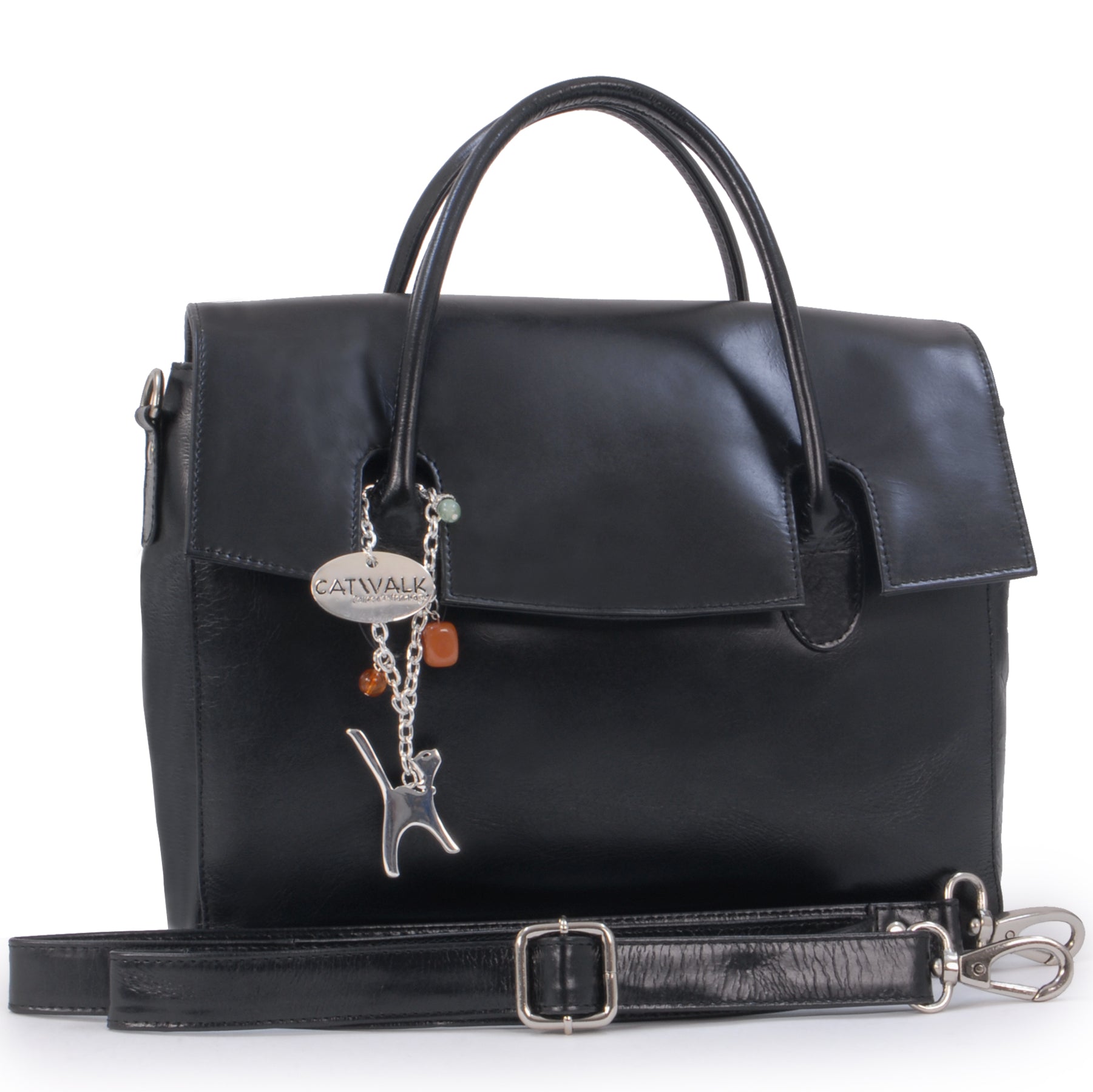 Catwalk Ella Handbag