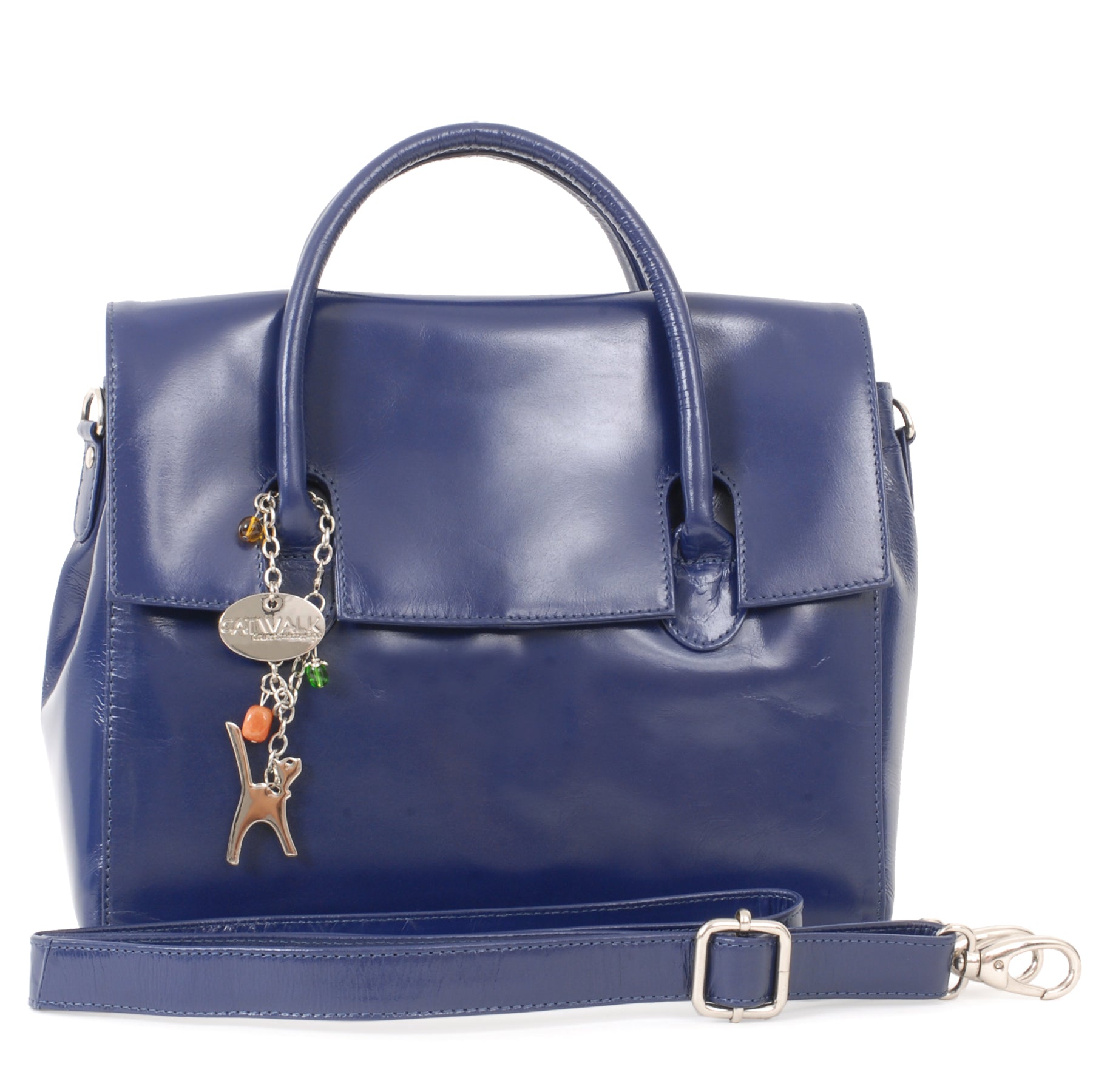 Catwalk Ella Handbag