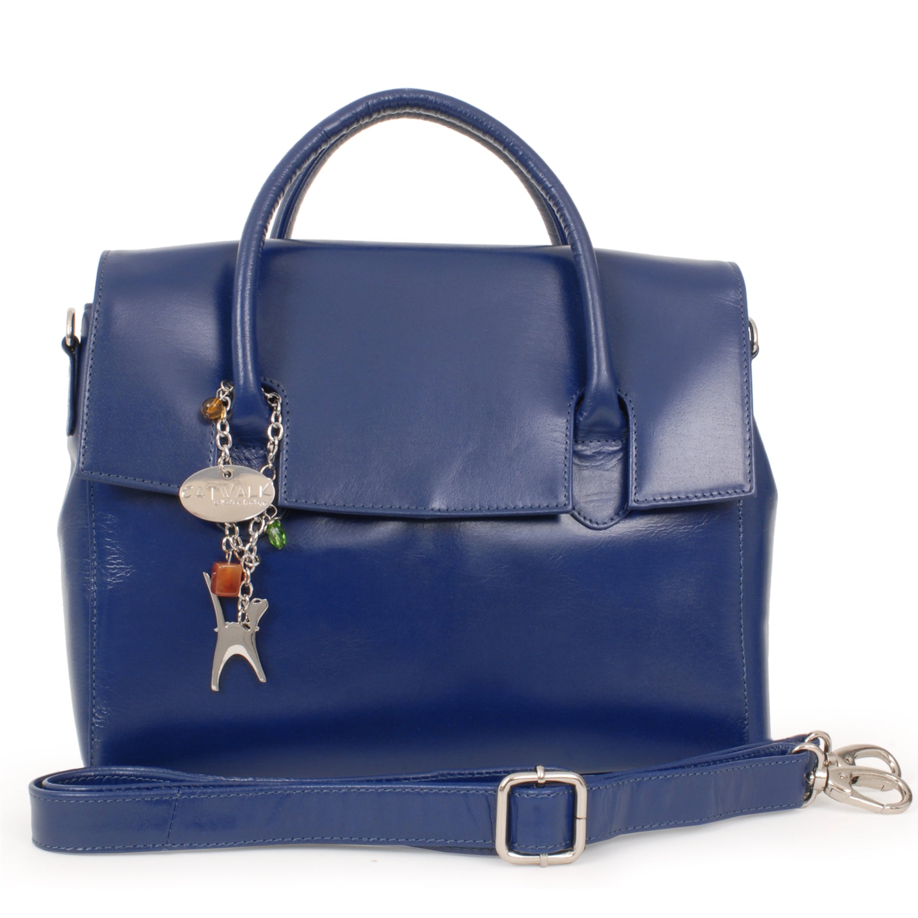 Catwalk Ella Handbag