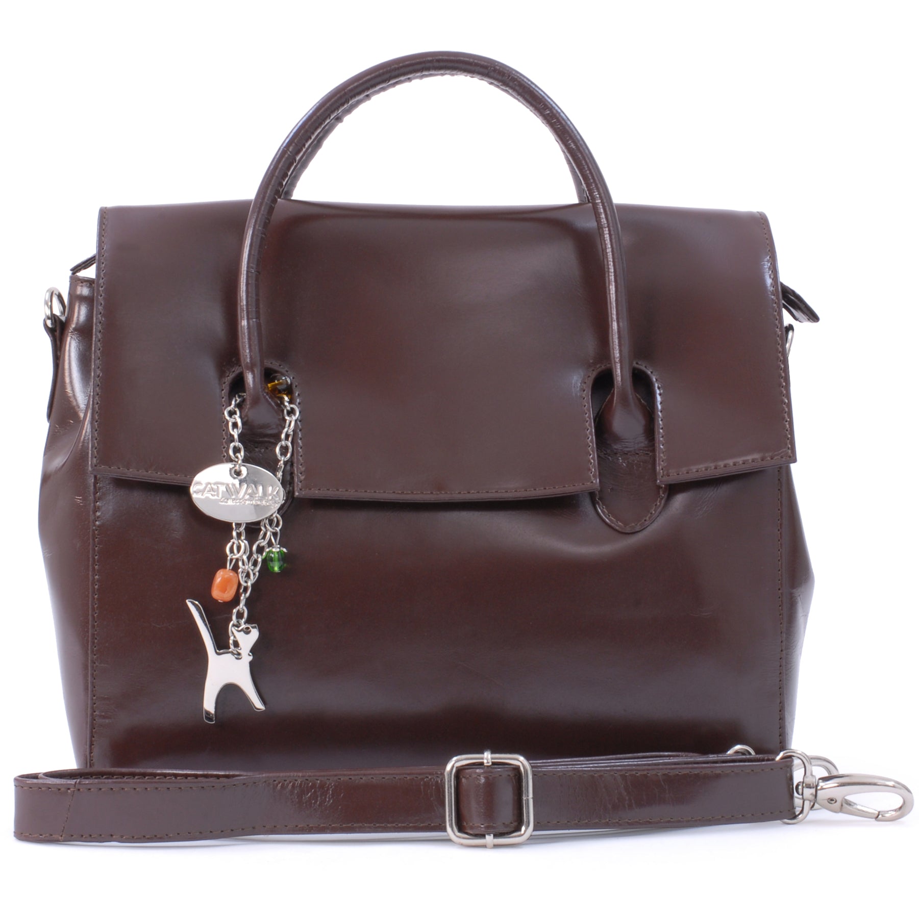 Catwalk Ella Handbag