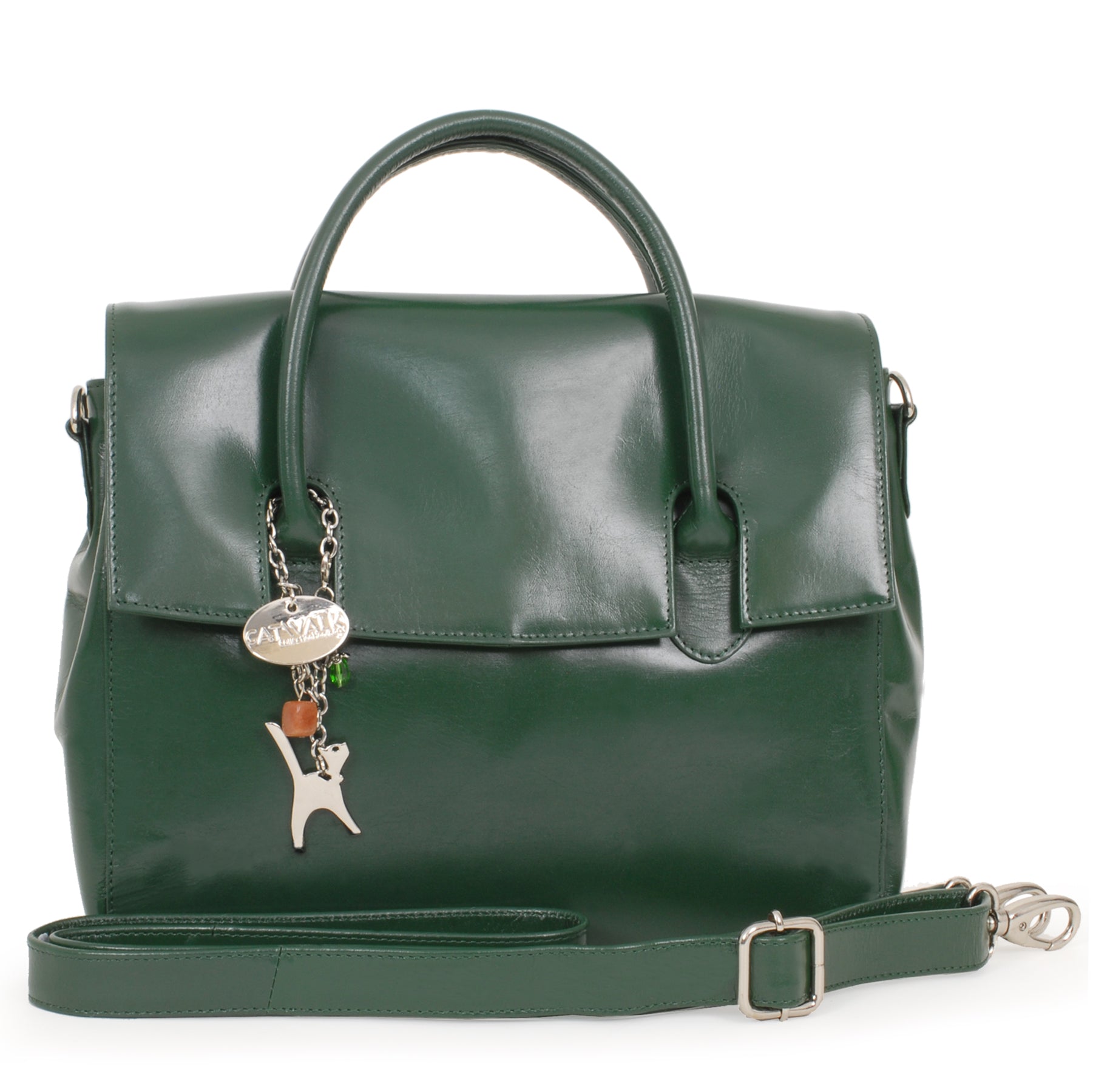 Catwalk Ella Handbag