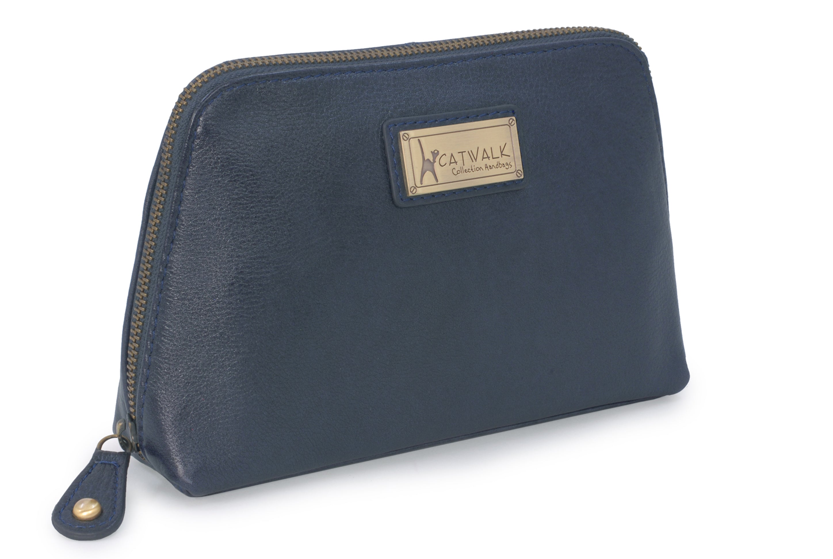 Catwalk Emma Makeup Bag