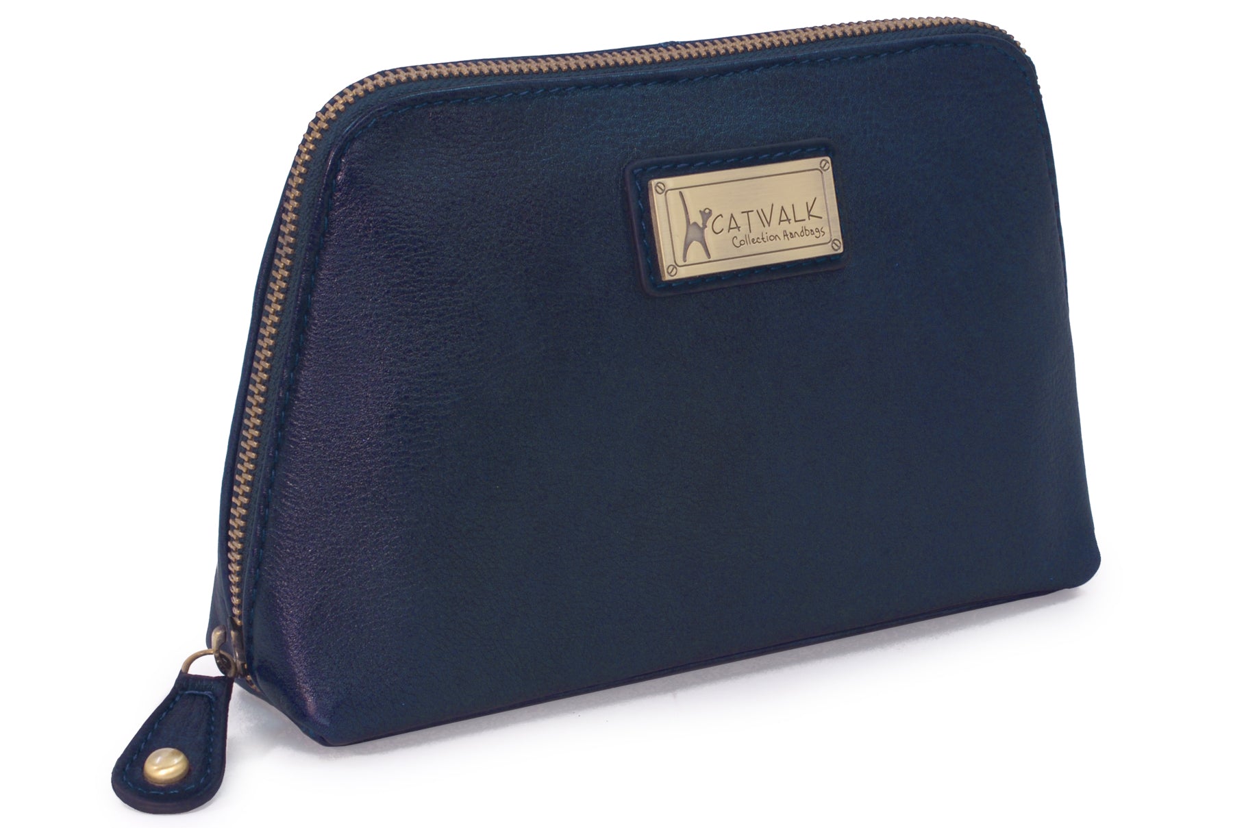 Catwalk Emma Makeup Bag