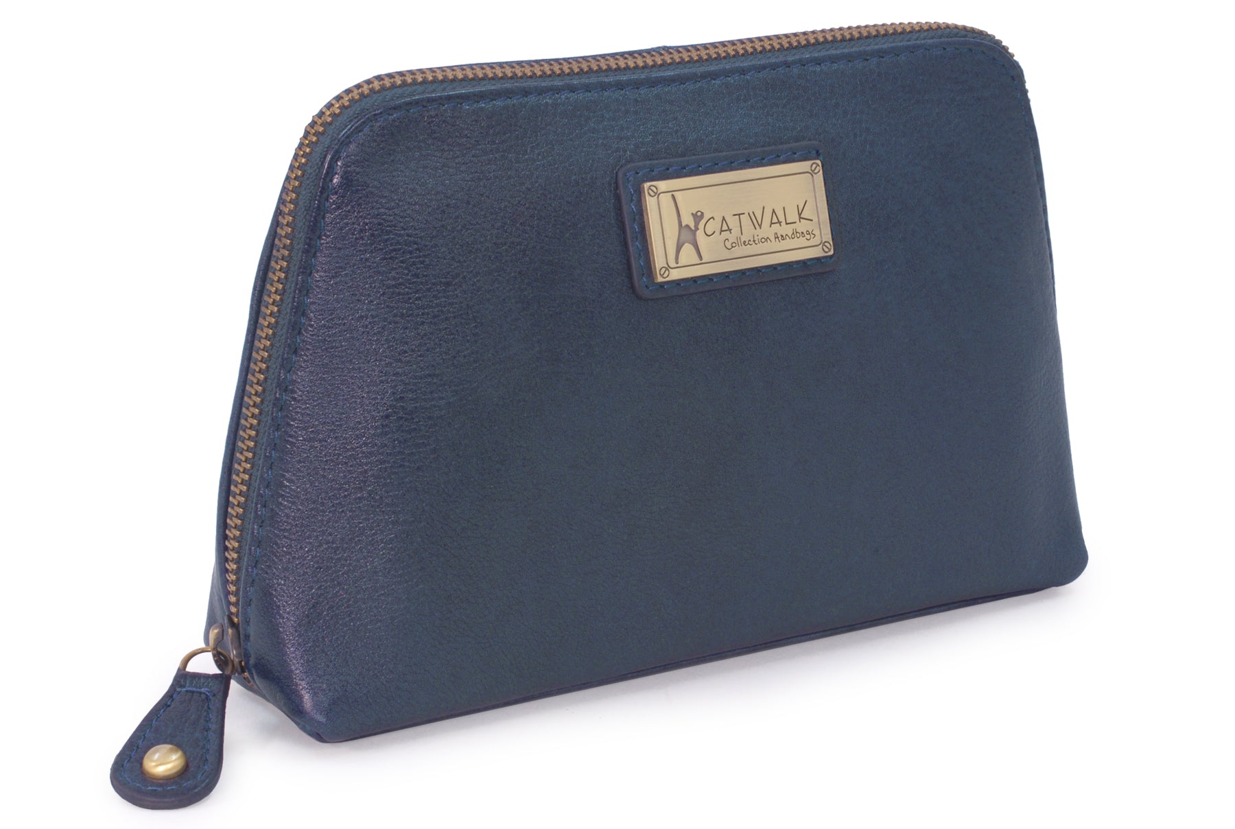 Catwalk Emma Makeup Bag