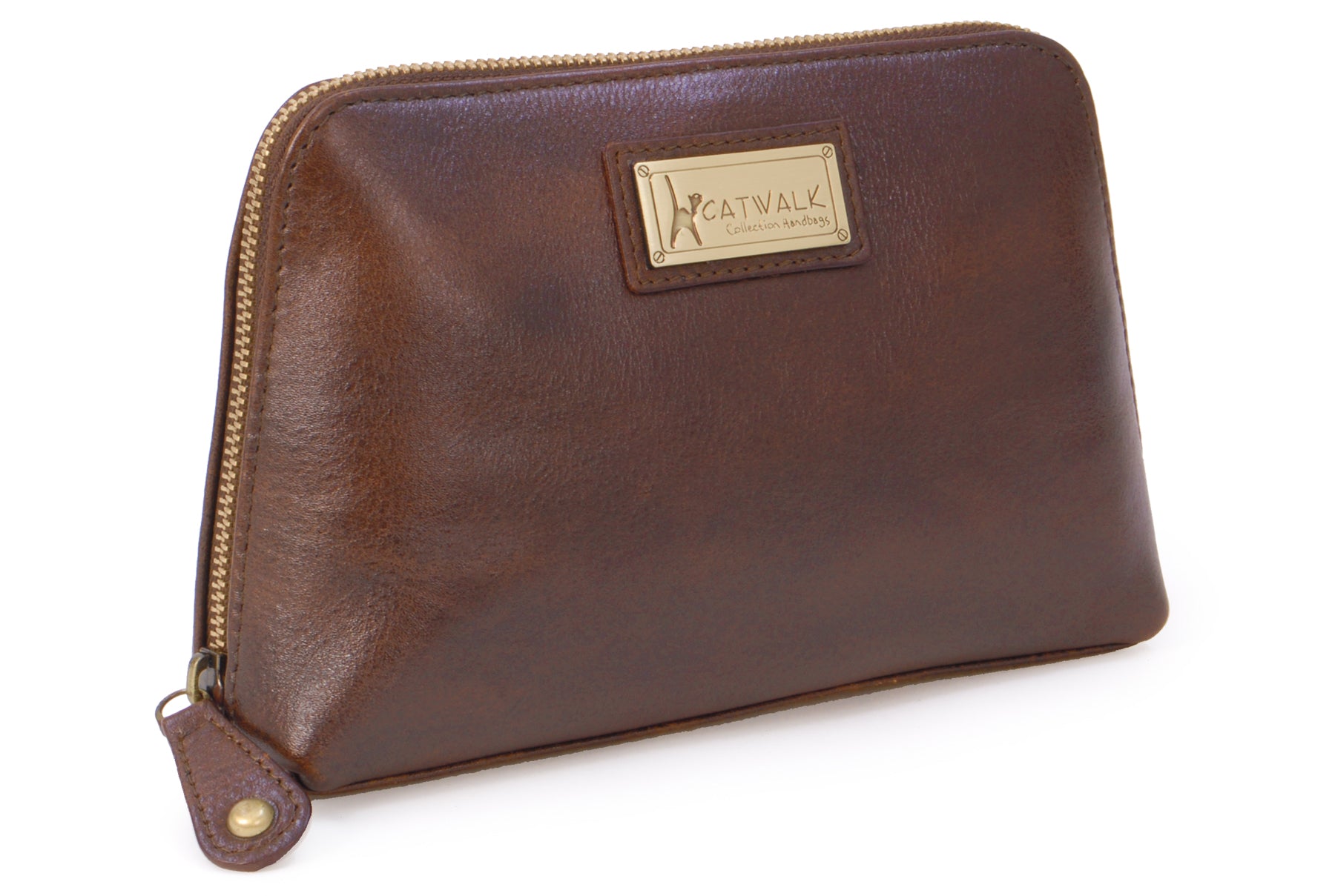 Catwalk Emma Makeup Bag